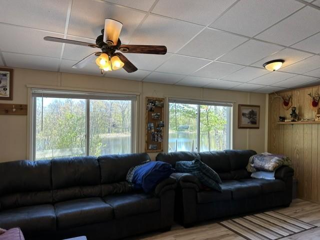 8305 Meadow Lake Road SW, Motley MN 56466 - Photo 6 of 24