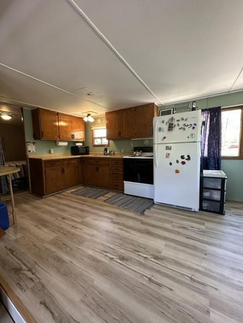 8305 Meadow Lake Road SW, Motley MN 56466 - Photo 7 of 24