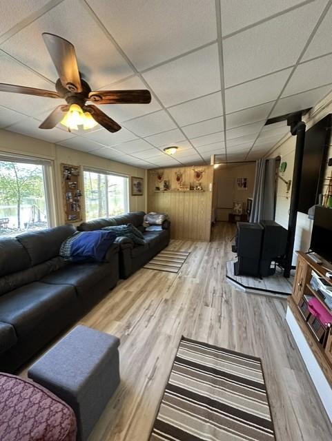 8305 Meadow Lake Road SW, Motley MN 56466 - Photo 8 of 24