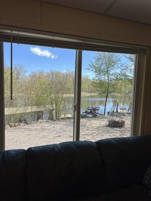 8305 Meadow Lake Road SW, Motley MN 56466 - Photo 9 of 24