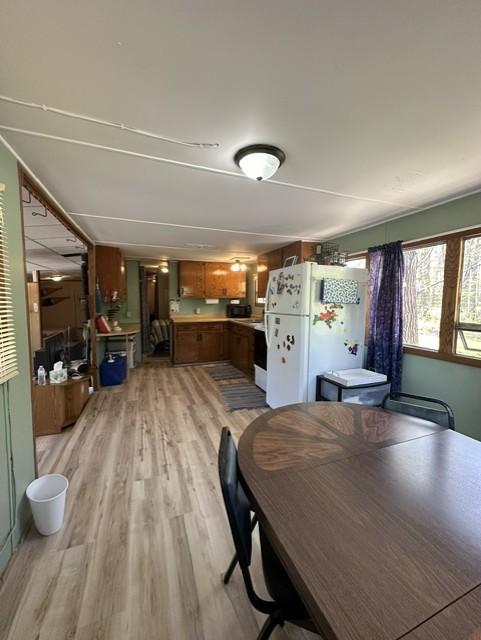8305 Meadow Lake Road SW, Motley MN 56466 - Photo 10 of 24
