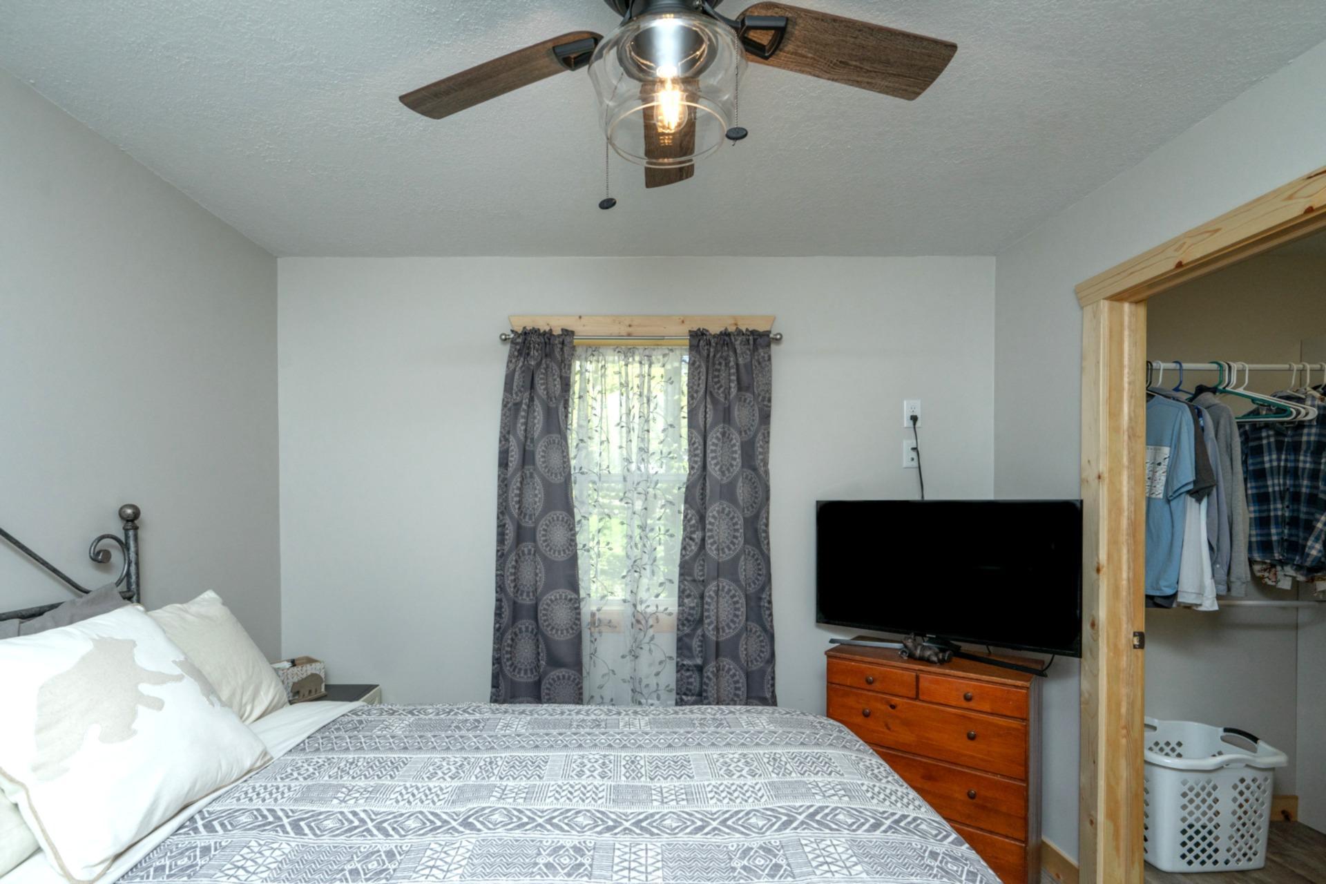 2020 single family home for sale at 48475 197th Avenue in McGregor, MN — 2 bed, 2 bath (photo 11 of 52)