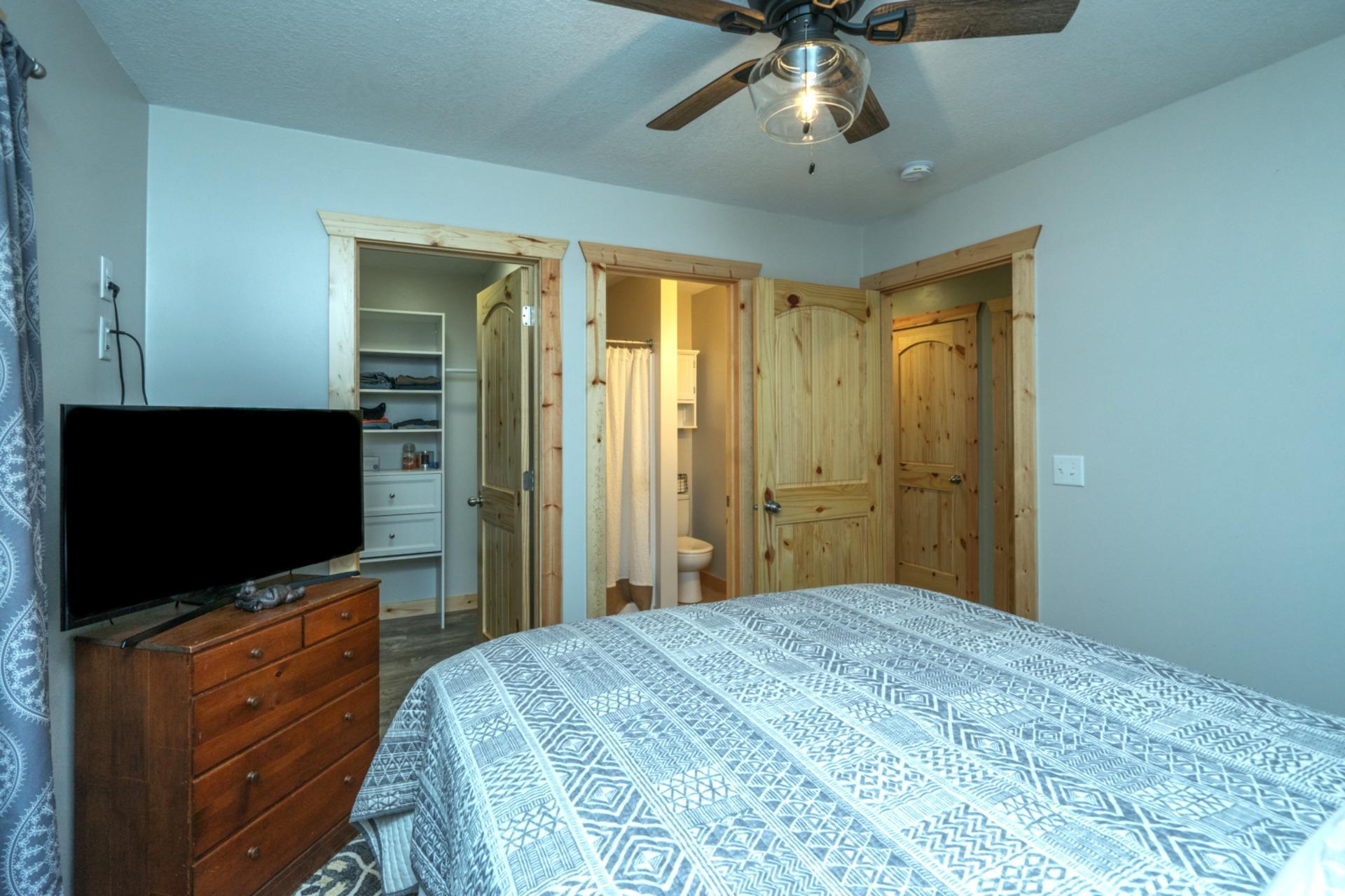 2020 single family home for sale at 48475 197th Avenue in McGregor, MN — 2 bed, 2 bath (photo 12 of 52)
