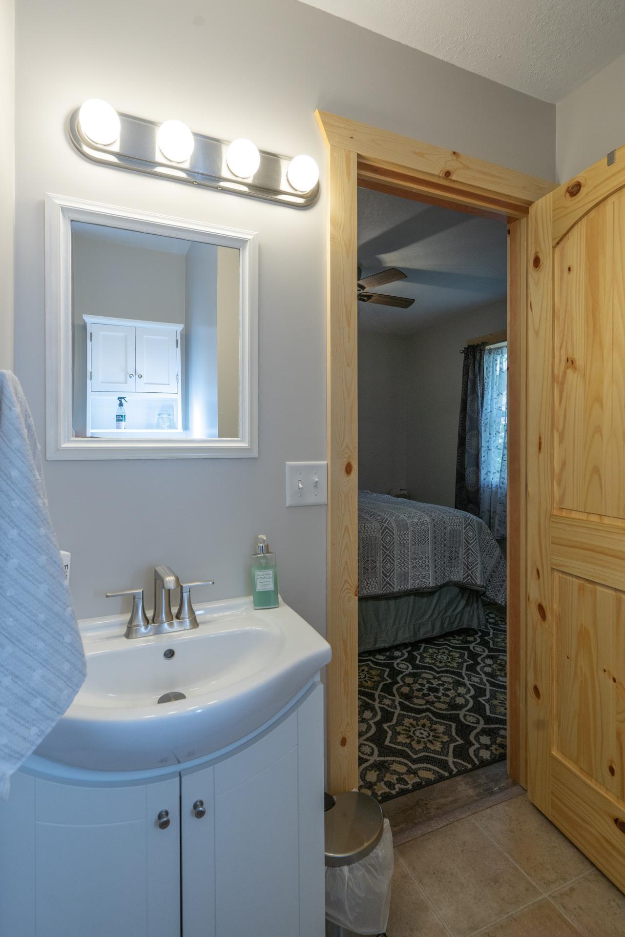 2020 single family home for sale at 48475 197th Avenue in McGregor, MN — 2 bed, 2 bath (photo 14 of 52)