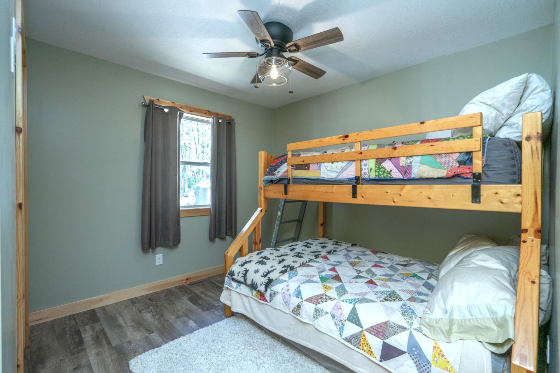 2020 single family home for sale at 48475 197th Avenue in McGregor, MN — 2 bed, 2 bath (photo 15 of 52)