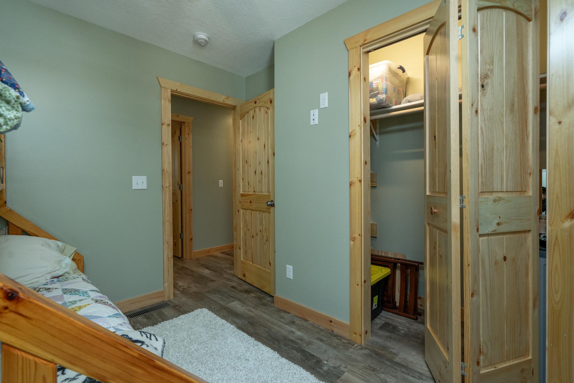 2020 single family home for sale at 48475 197th Avenue in McGregor, MN — 2 bed, 2 bath (photo 16 of 52)