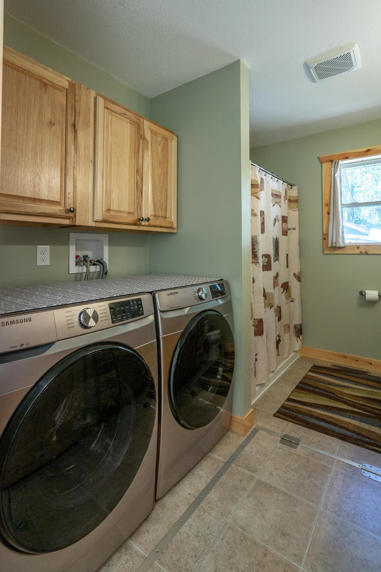 2020 single family home for sale at 48475 197th Avenue in McGregor, MN — 2 bed, 2 bath (photo 17 of 52)