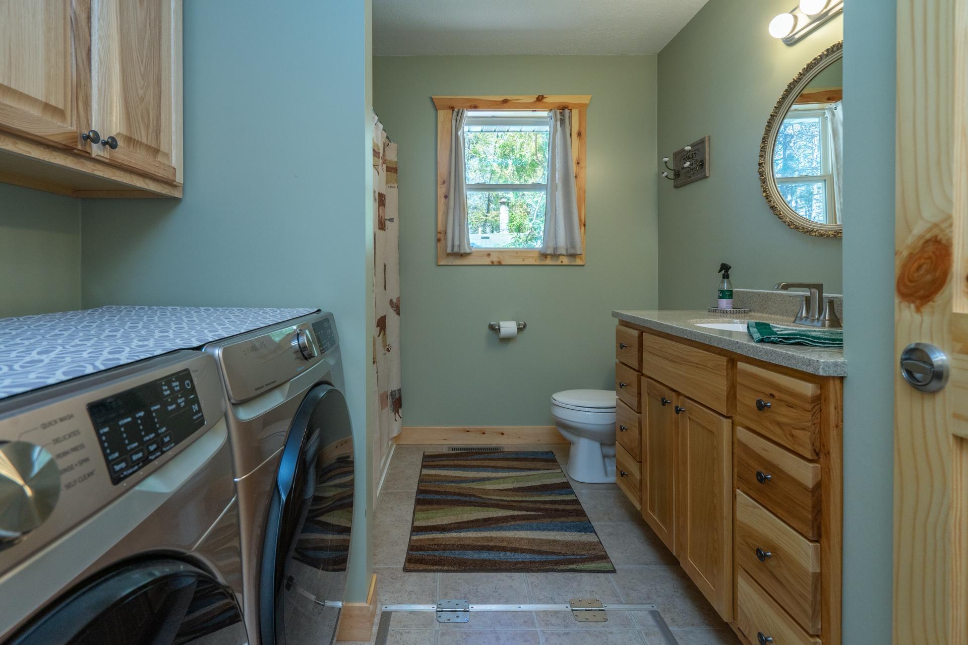 2020 single family home for sale at 48475 197th Avenue in McGregor, MN — 2 bed, 2 bath (photo 18 of 52)