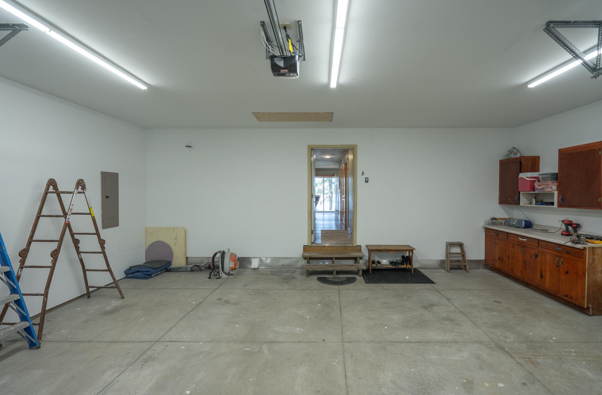 2020 single family home for sale at 48475 197th Avenue in McGregor, MN — 2 bed, 2 bath (photo 19 of 52)