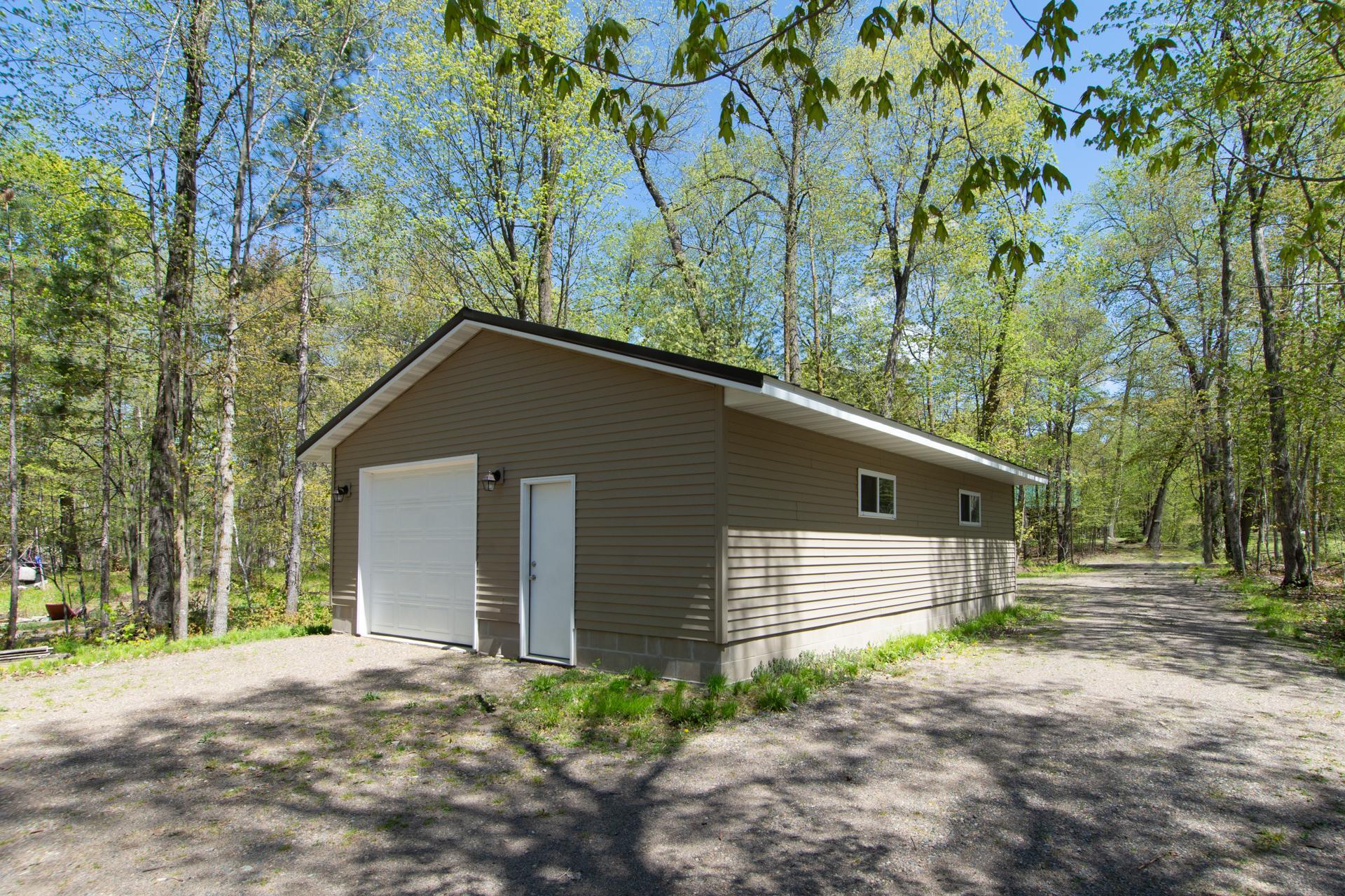 2020 single family home for sale at 48475 197th Avenue in McGregor, MN — 2 bed, 2 bath (photo 25 of 52)