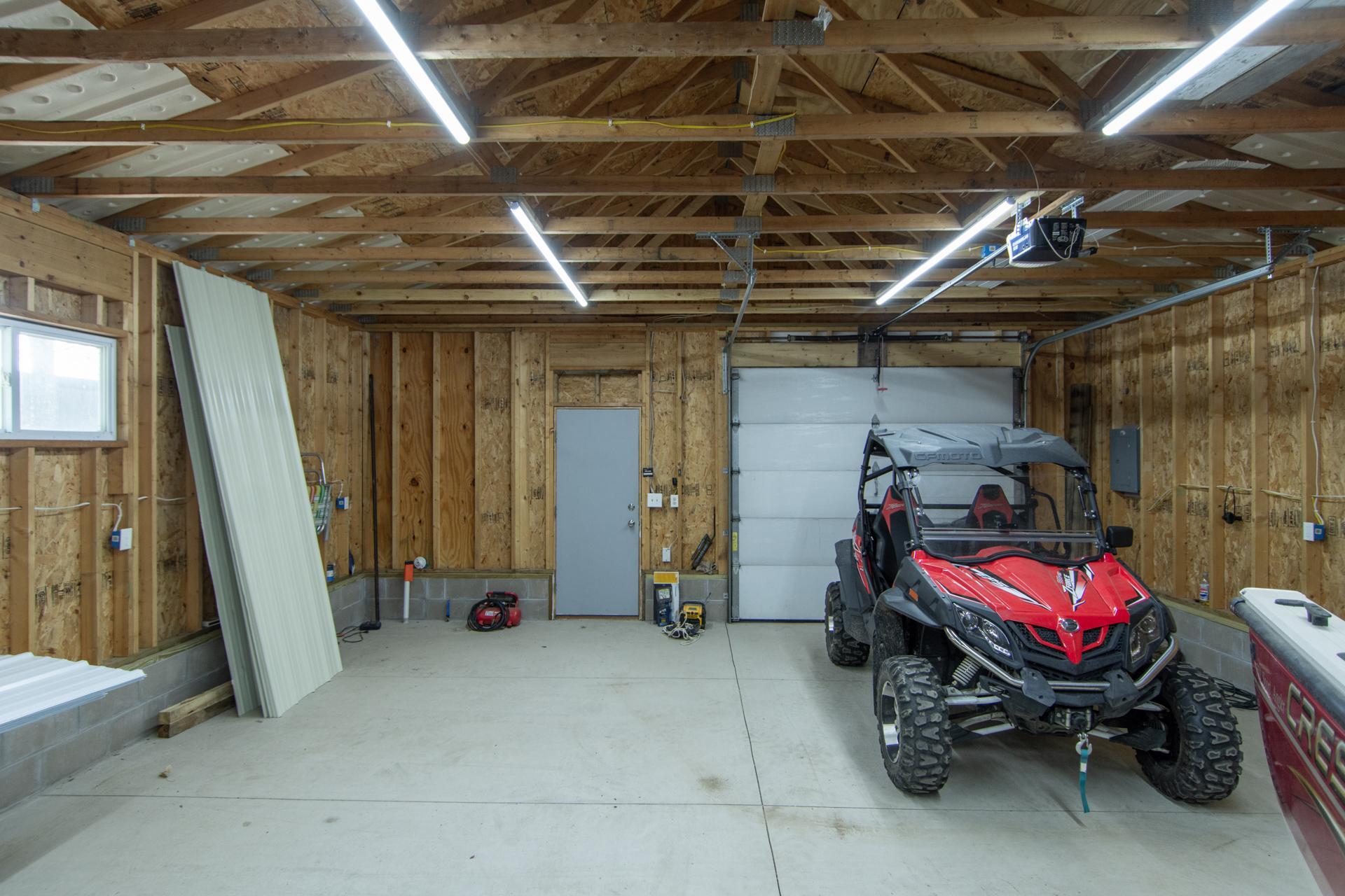 2020 single family home for sale at 48475 197th Avenue in McGregor, MN — 2 bed, 2 bath (photo 27 of 52)