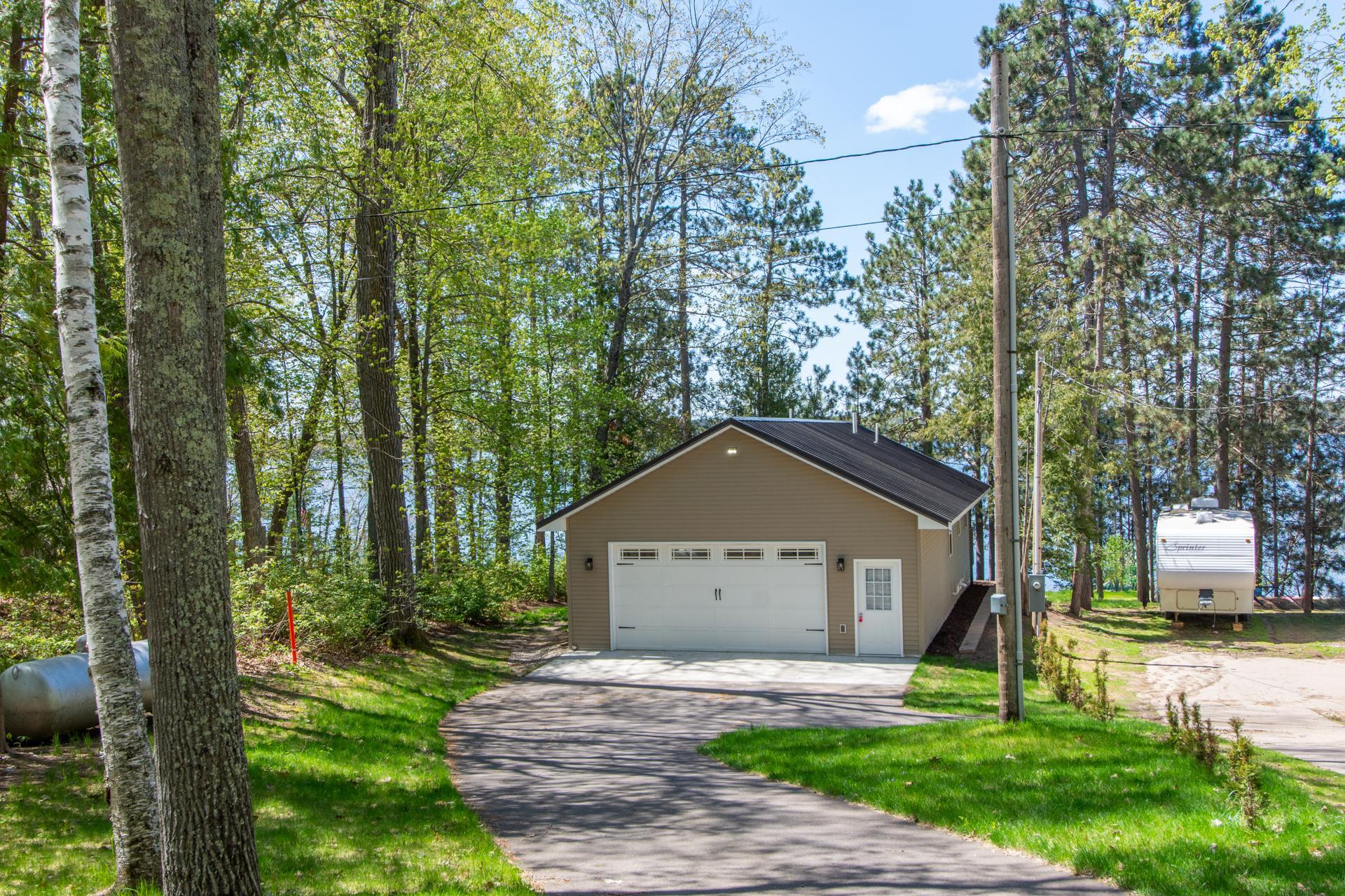 2020 single family home for sale at 48475 197th Avenue in McGregor, MN — 2 bed, 2 bath (photo 28 of 52)