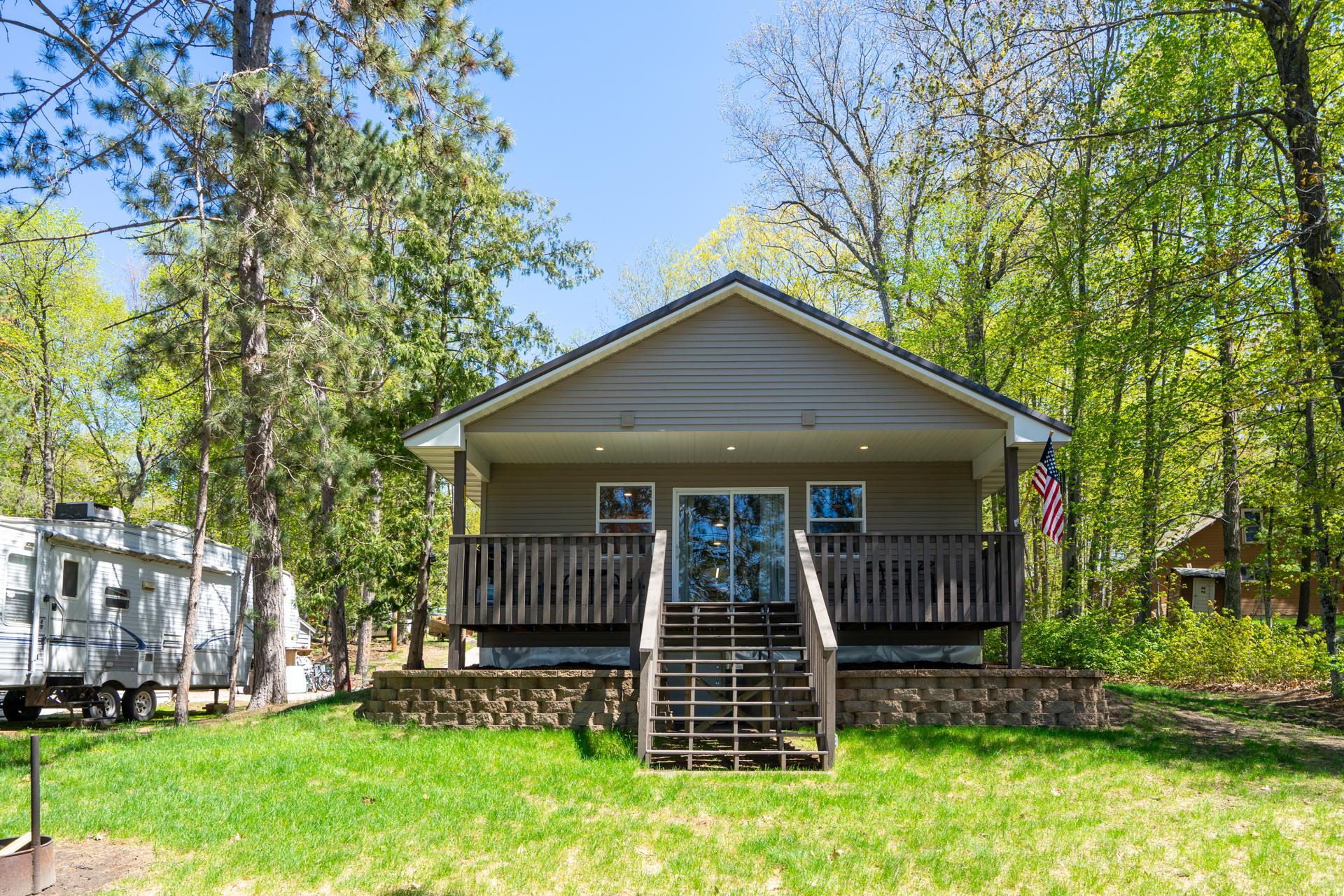 2020 single family home for sale at 48475 197th Avenue in McGregor, MN — 2 bed, 2 bath (photo 29 of 52)