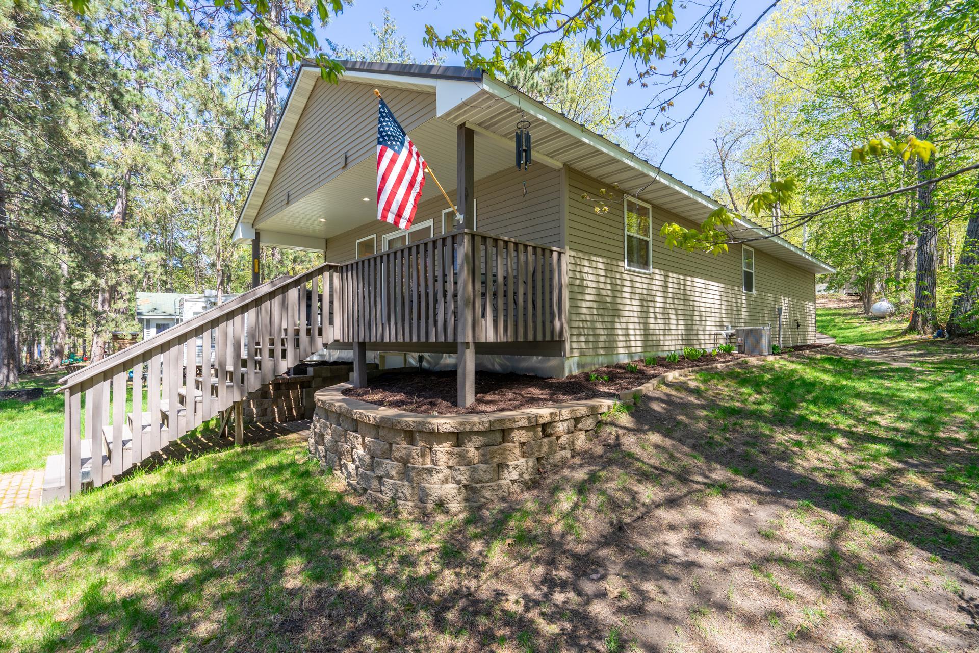 2020 single family home for sale at 48475 197th Avenue in McGregor, MN — 2 bed, 2 bath (photo 30 of 52)