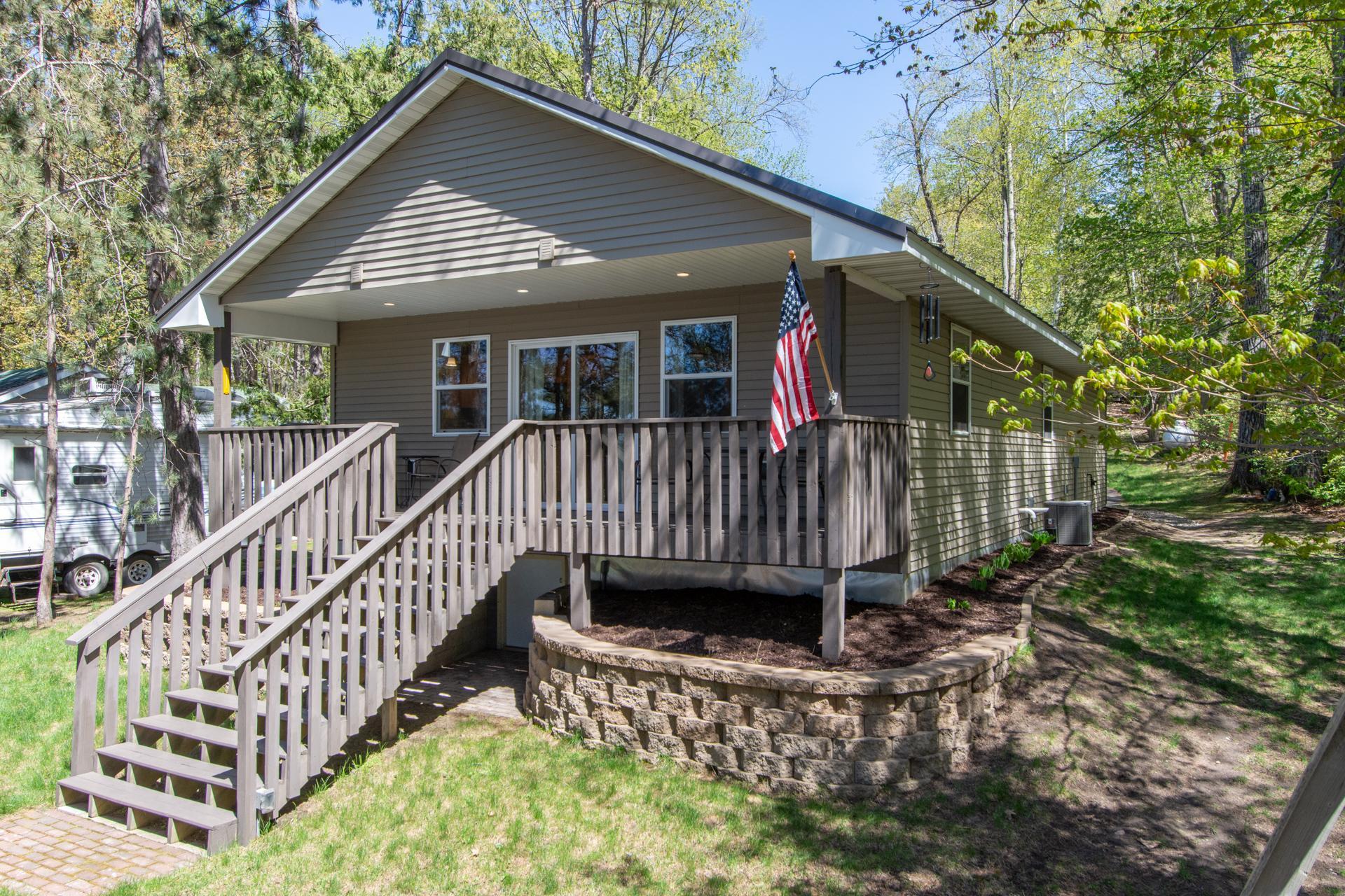 2020 single family home for sale at 48475 197th Avenue in McGregor, MN — 2 bed, 2 bath (photo 4 of 52)