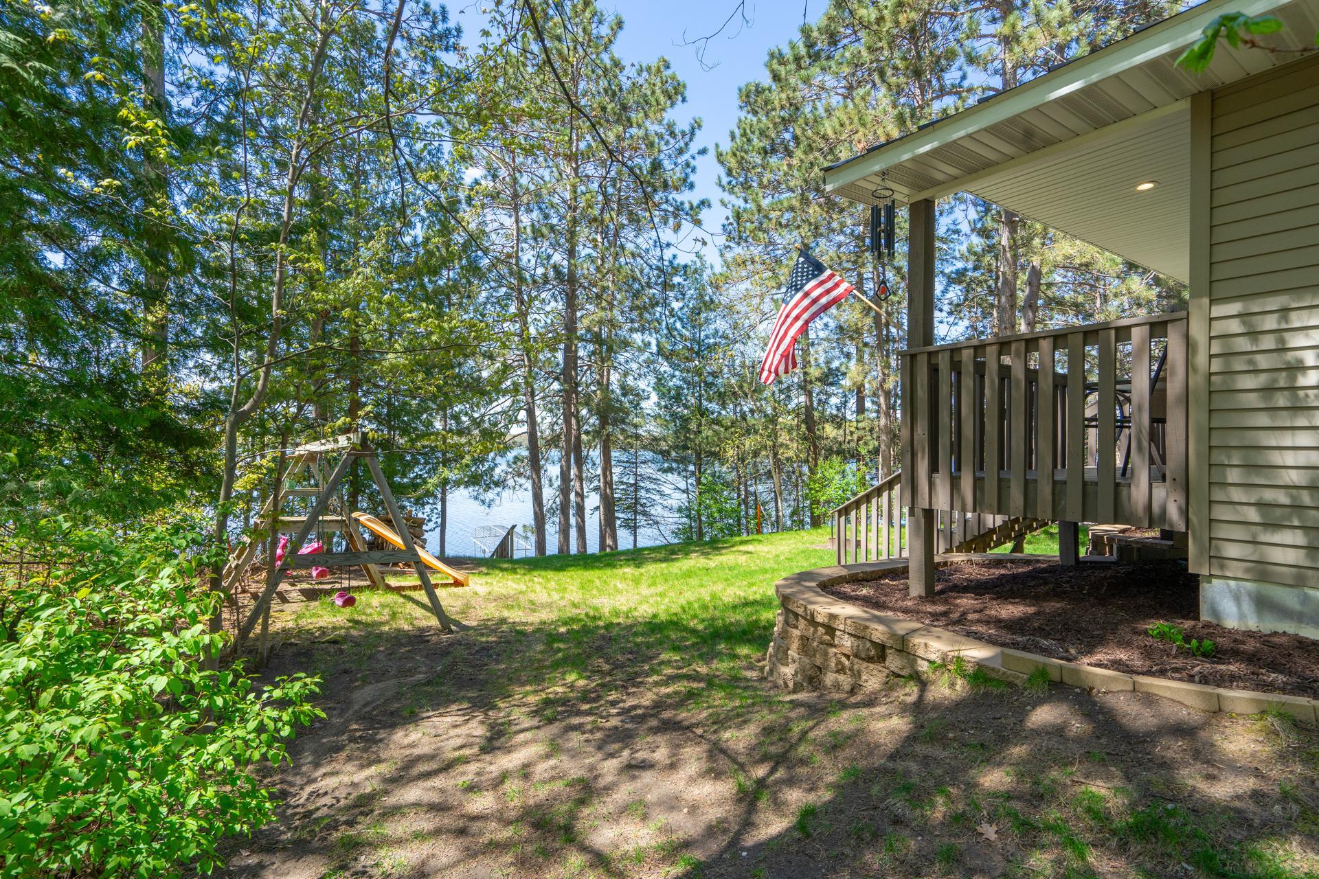 2020 single family home for sale at 48475 197th Avenue in McGregor, MN — 2 bed, 2 bath (photo 31 of 52)