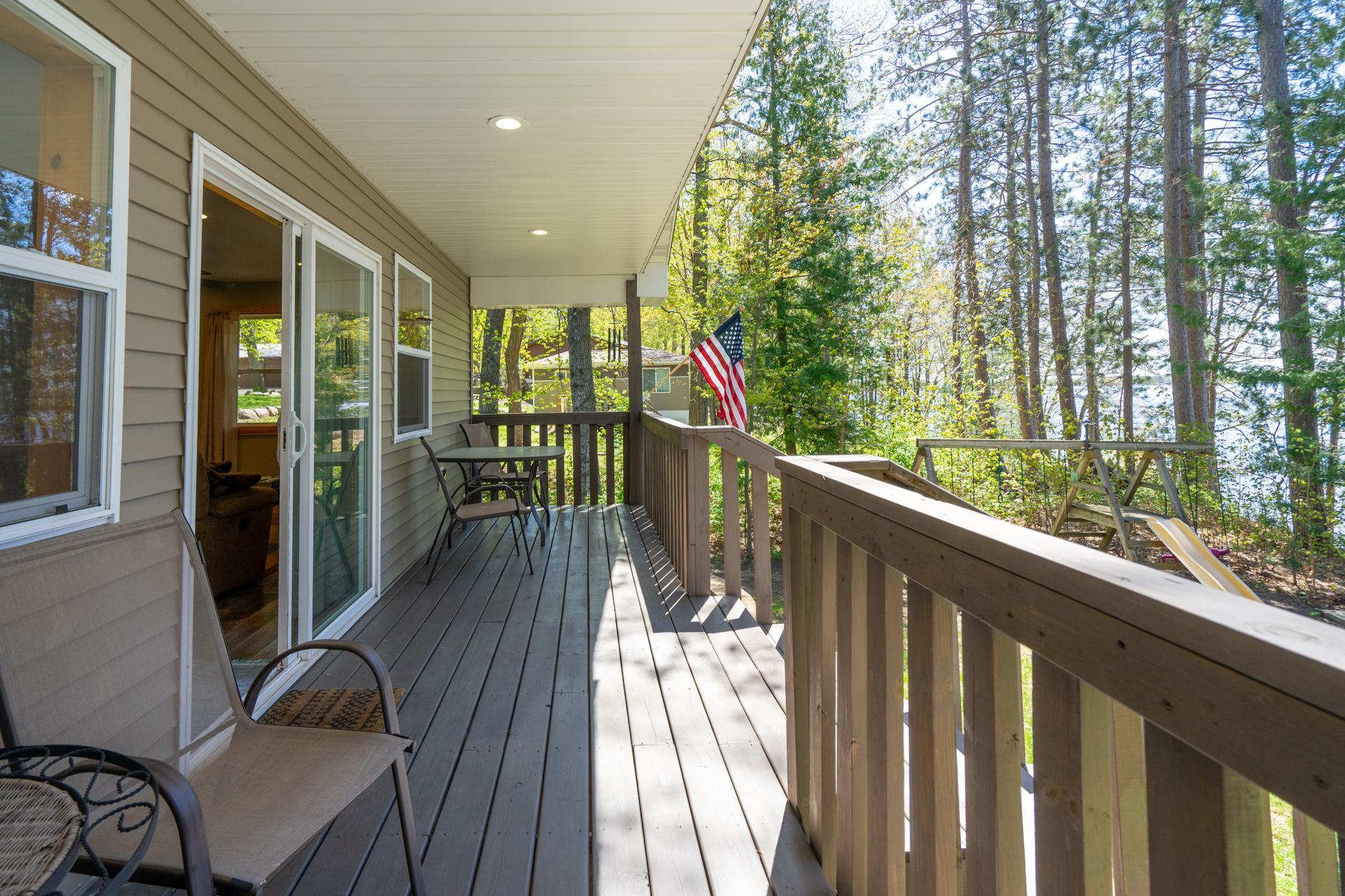 2020 single family home for sale at 48475 197th Avenue in McGregor, MN — 2 bed, 2 bath (photo 32 of 52)