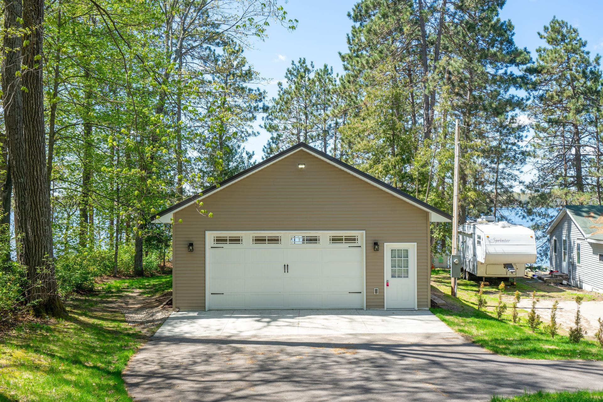 2020 single family home for sale at 48475 197th Avenue in McGregor, MN — 2 bed, 2 bath (photo 33 of 52)