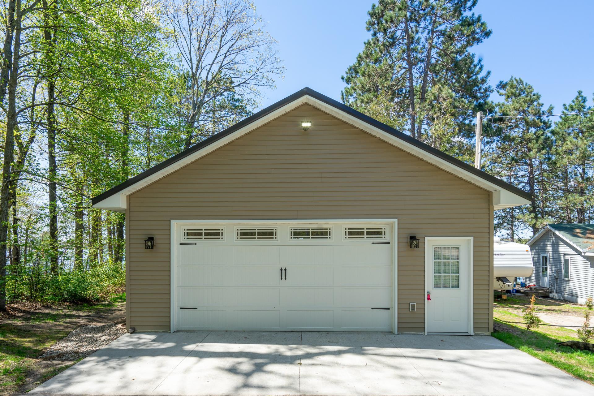 2020 single family home for sale at 48475 197th Avenue in McGregor, MN — 2 bed, 2 bath (photo 34 of 52)