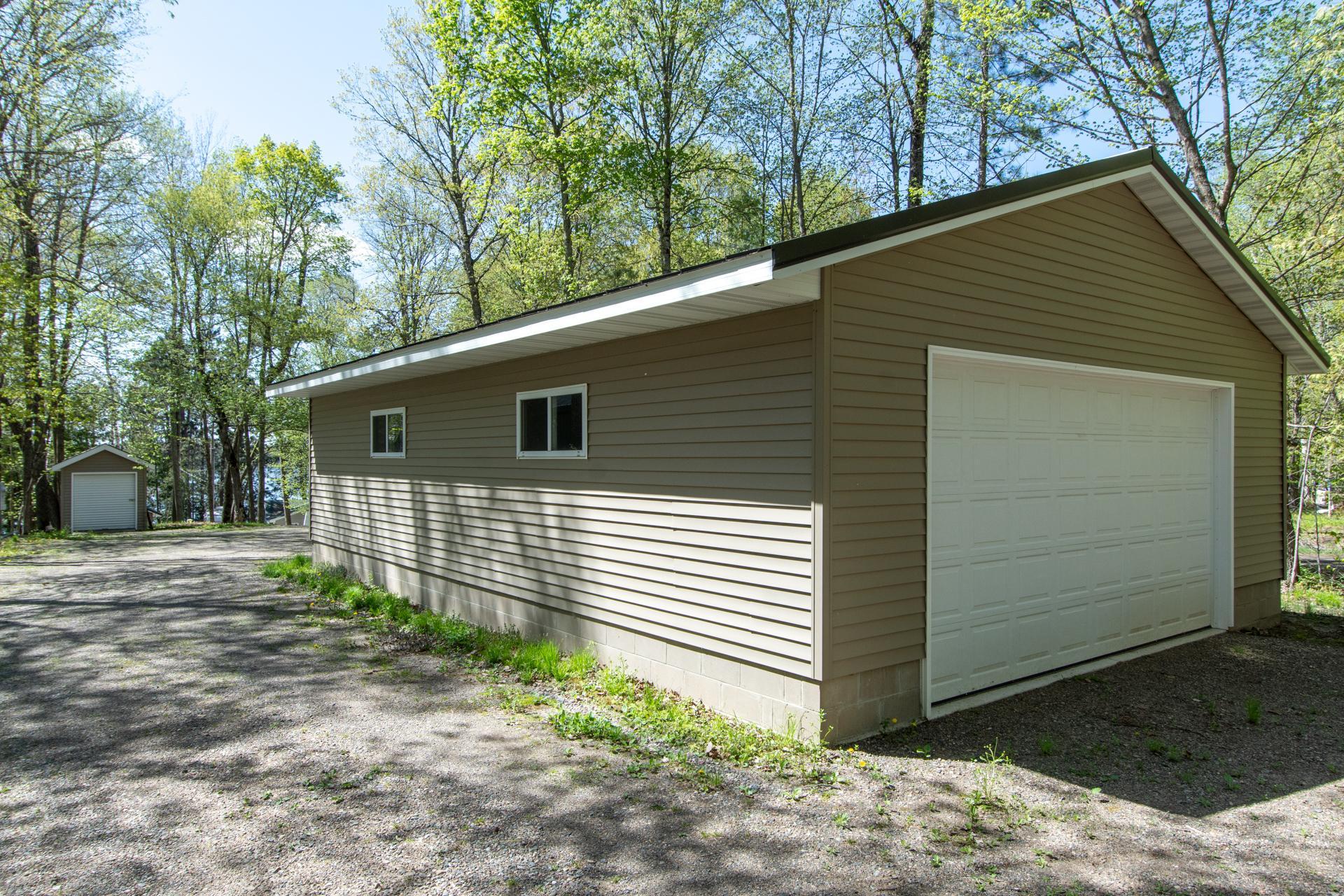 2020 single family home for sale at 48475 197th Avenue in McGregor, MN — 2 bed, 2 bath (photo 37 of 52)