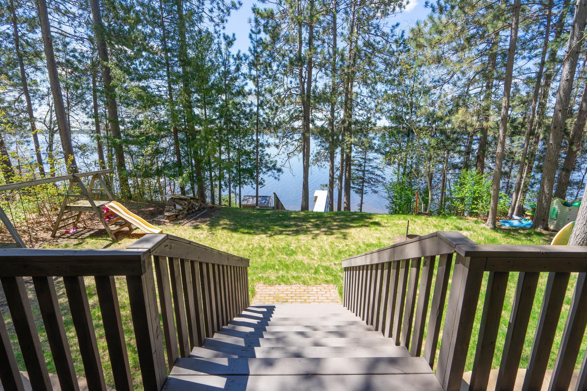 2020 single family home for sale at 48475 197th Avenue in McGregor, MN — 2 bed, 2 bath (photo 38 of 52)