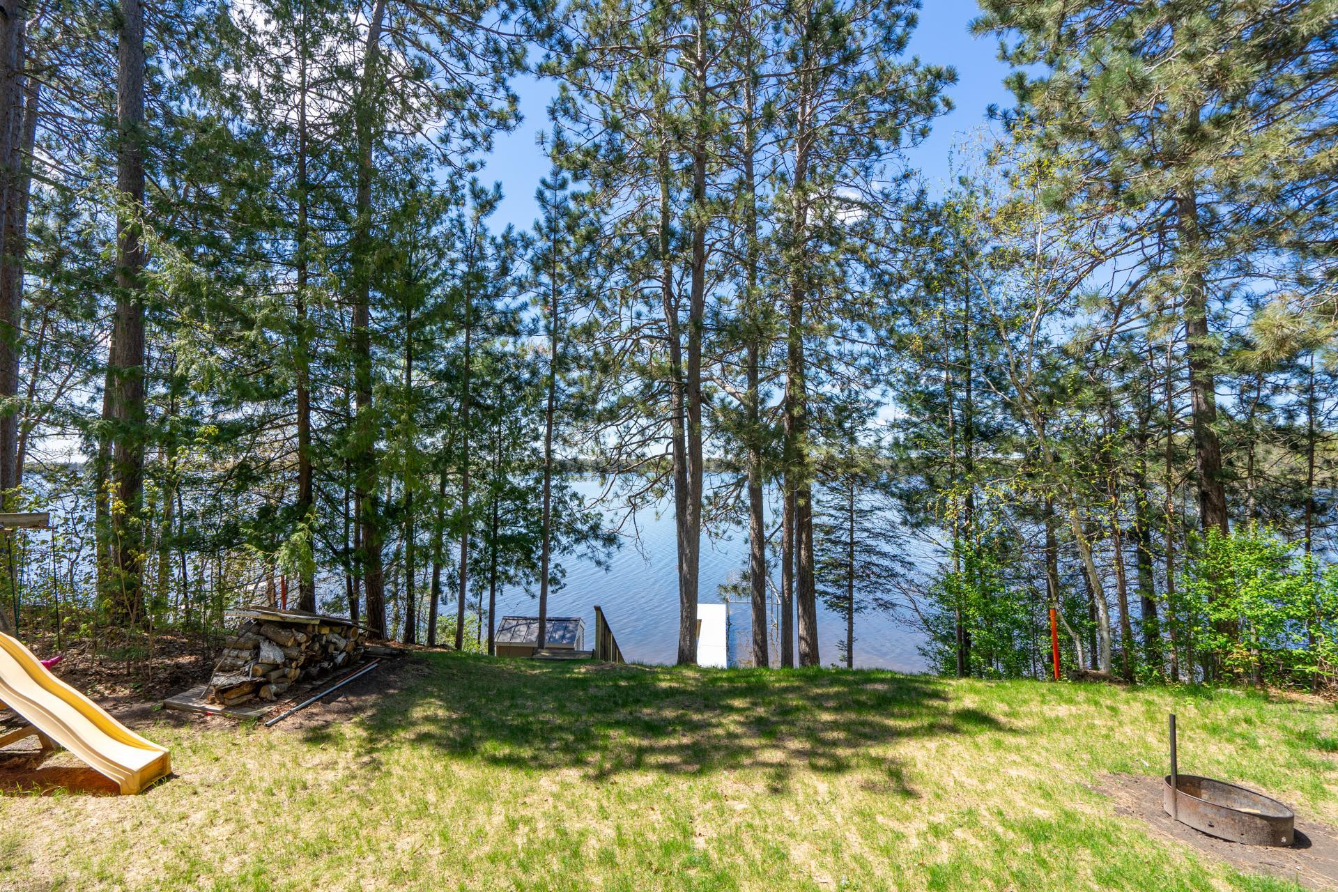 2020 single family home for sale at 48475 197th Avenue in McGregor, MN — 2 bed, 2 bath (photo 39 of 52)