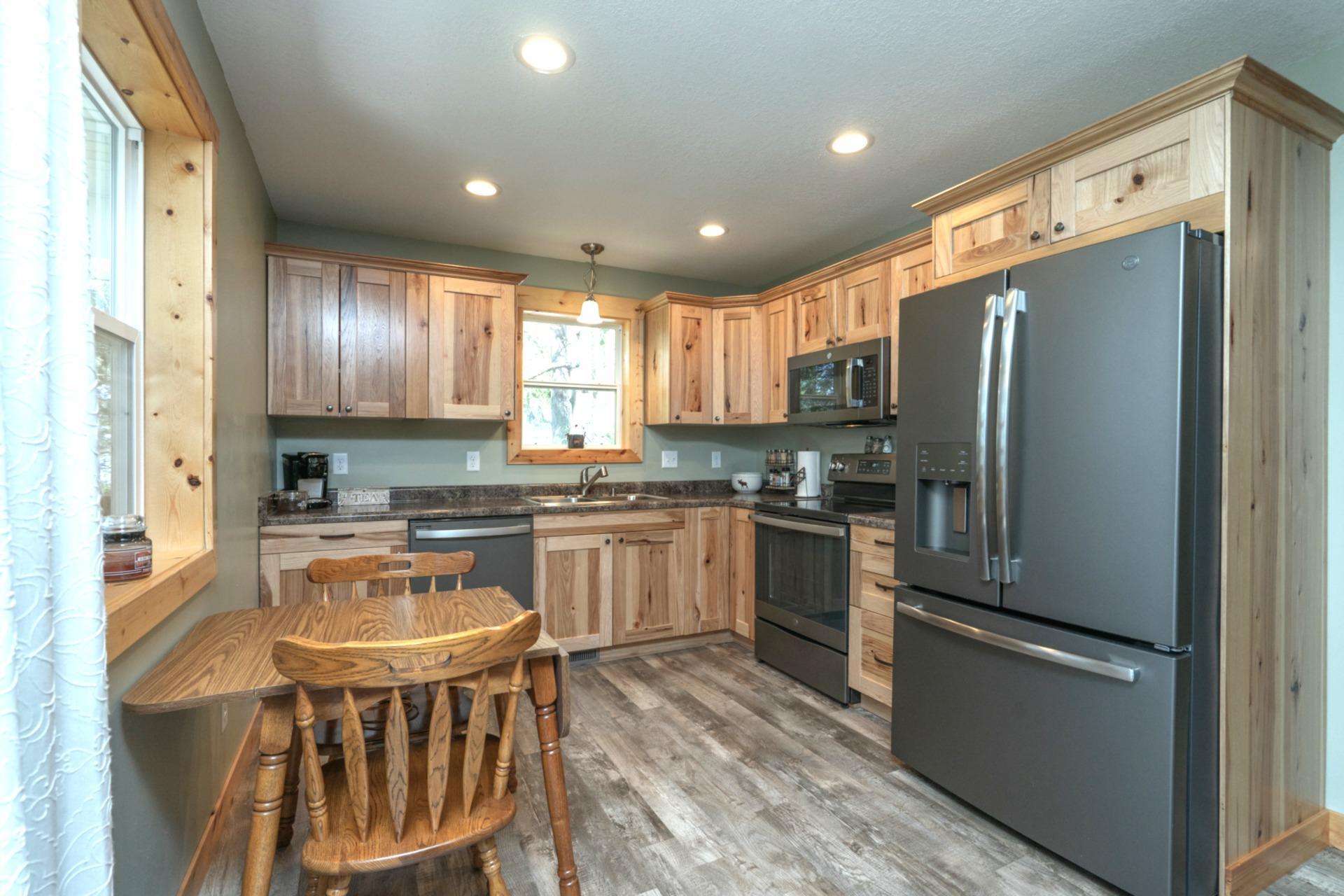 2020 single family home for sale at 48475 197th Avenue in McGregor, MN — 2 bed, 2 bath (photo 5 of 52)