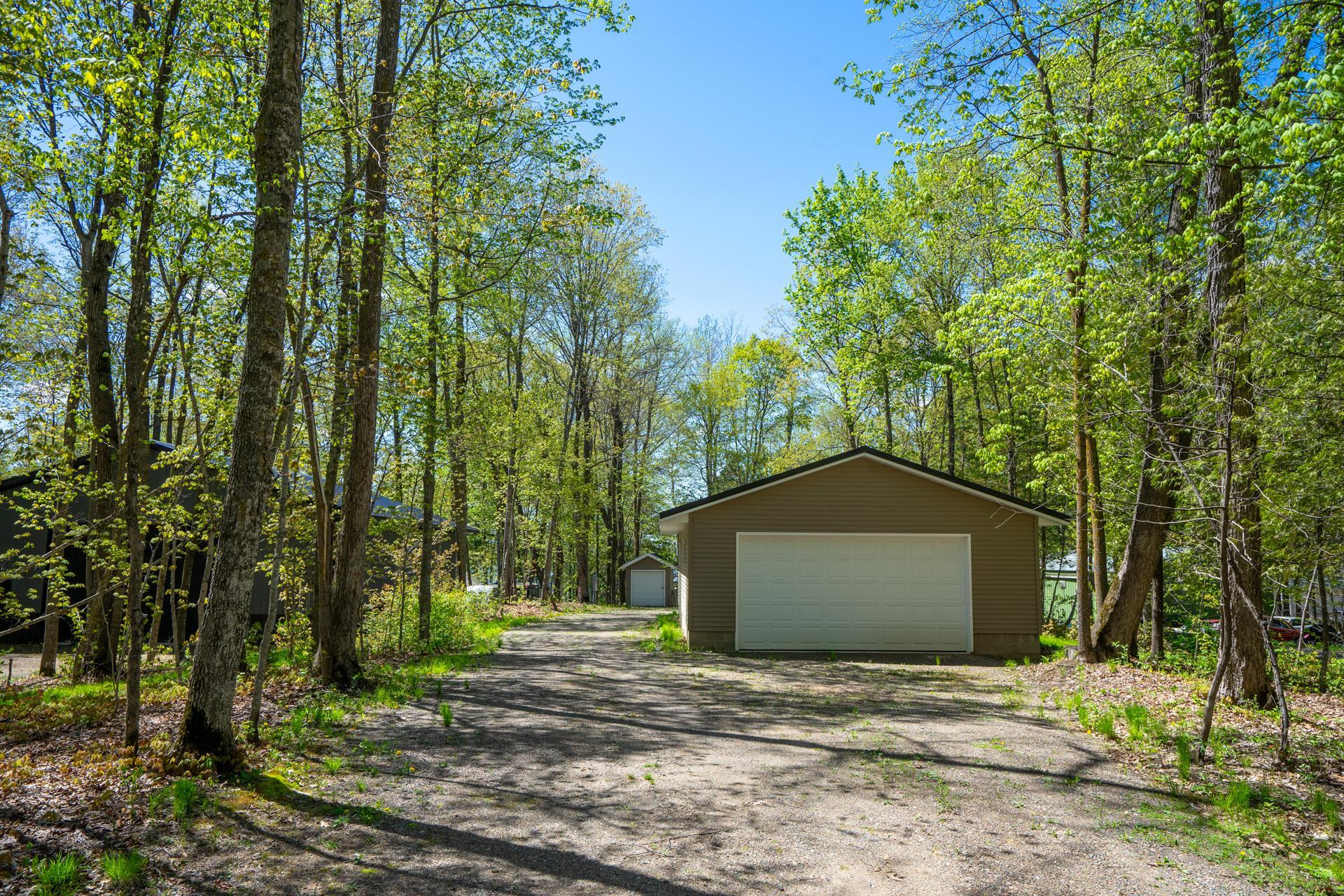 2020 single family home for sale at 48475 197th Avenue in McGregor, MN — 2 bed, 2 bath (photo 47 of 52)