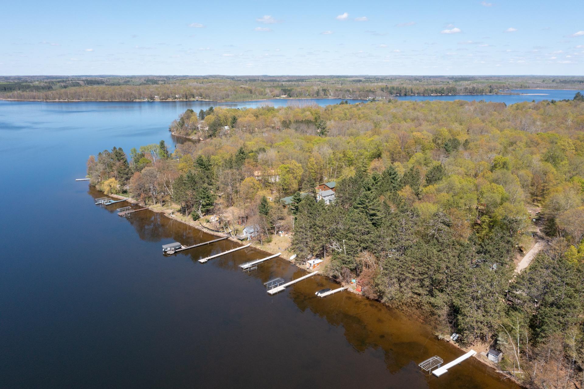2020 single family home for sale at 48475 197th Avenue in McGregor, MN — 2 bed, 2 bath (photo 50 of 52)