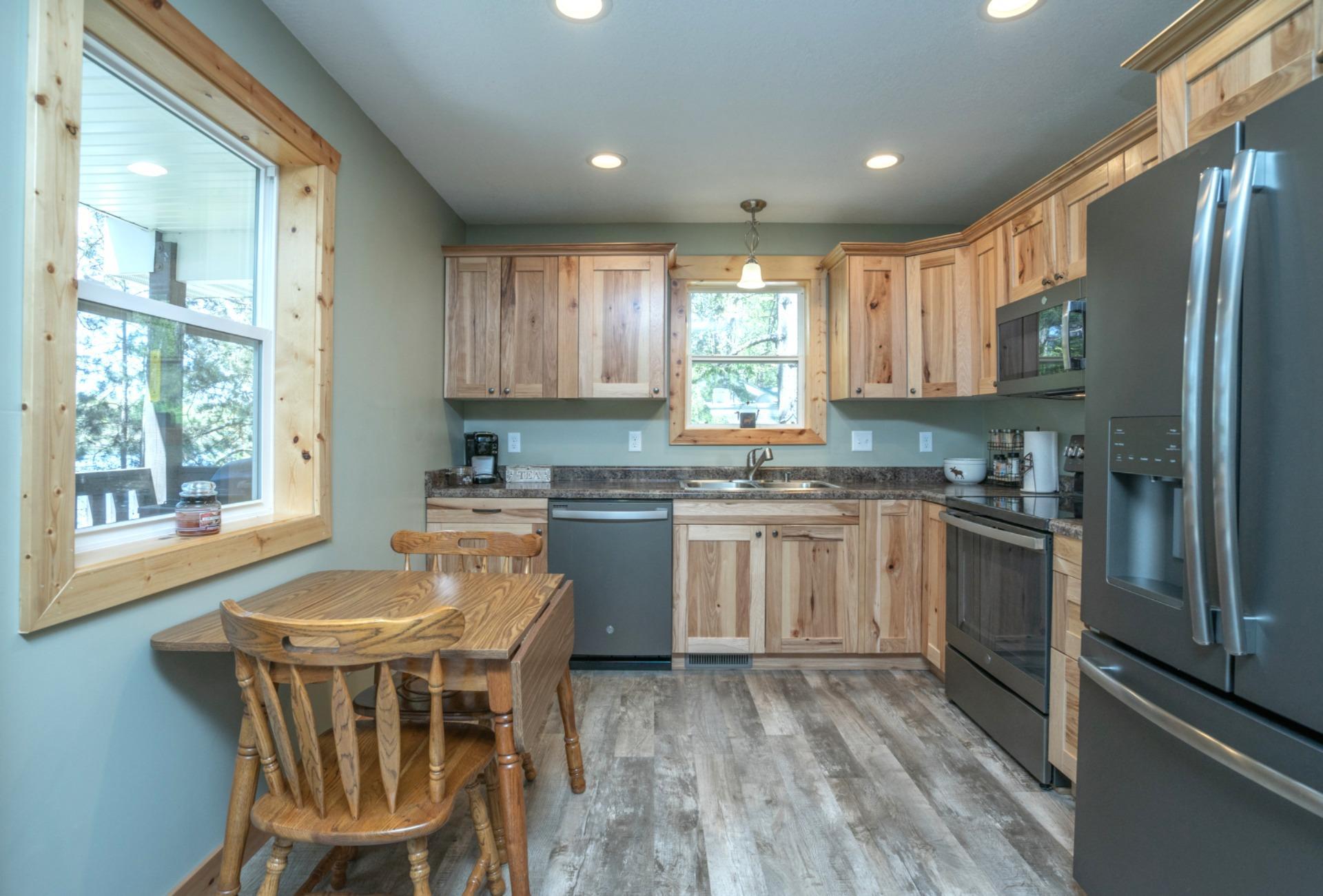2020 single family home for sale at 48475 197th Avenue in McGregor, MN — 2 bed, 2 bath (photo 6 of 52)