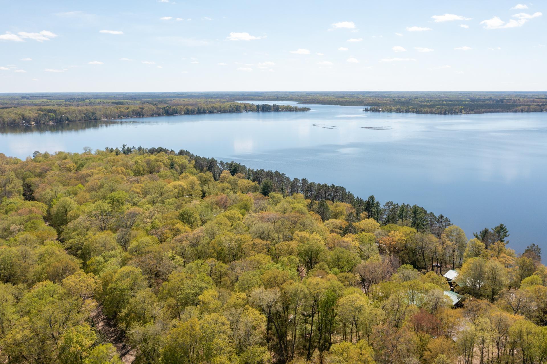 2020 single family home for sale at 48475 197th Avenue in McGregor, MN — 2 bed, 2 bath (photo 52 of 52)