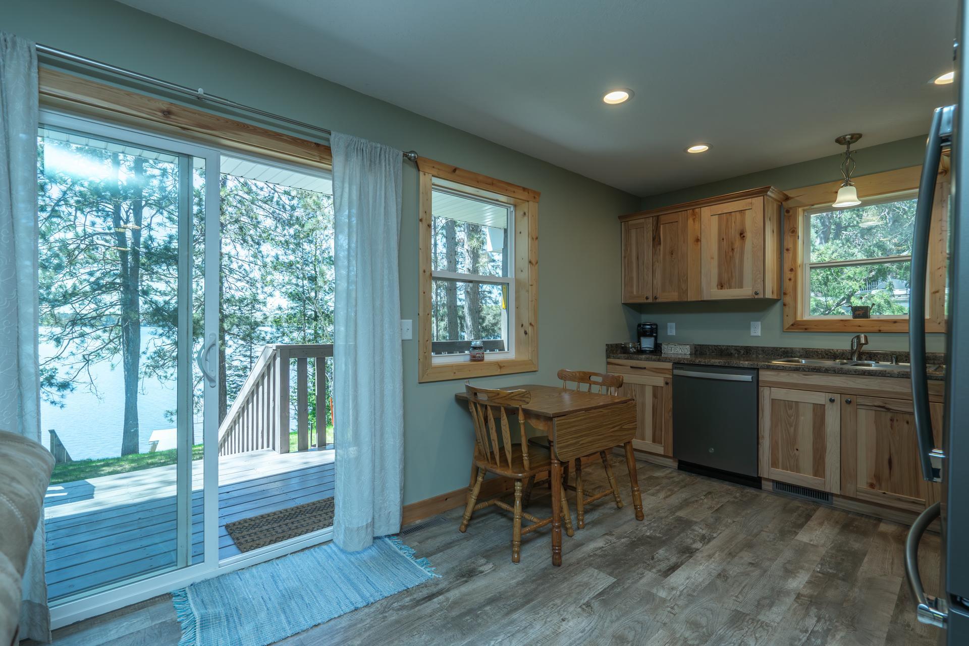 2020 single family home for sale at 48475 197th Avenue in McGregor, MN — 2 bed, 2 bath (photo 7 of 52)