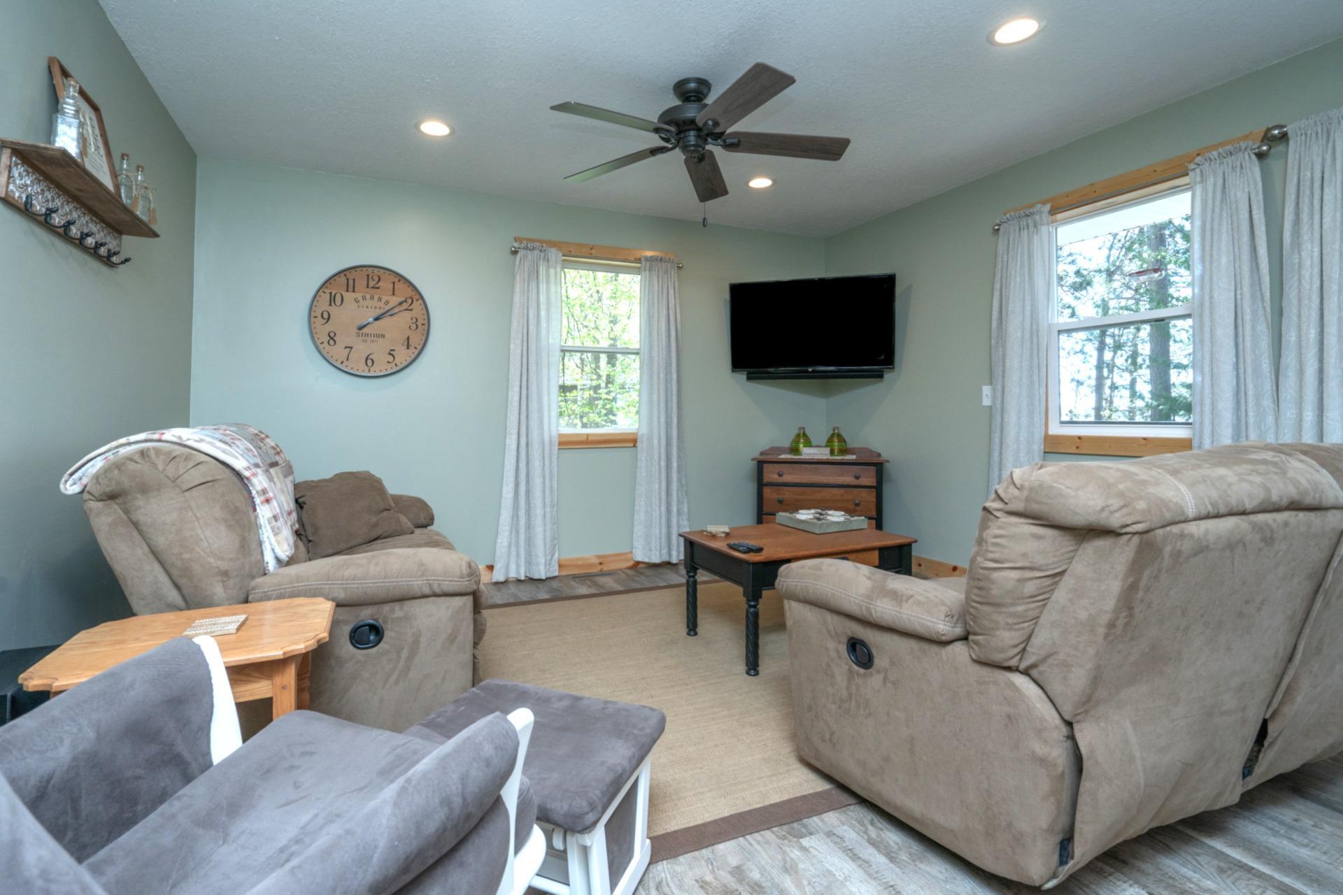 2020 single family home for sale at 48475 197th Avenue in McGregor, MN — 2 bed, 2 bath (photo 8 of 52)