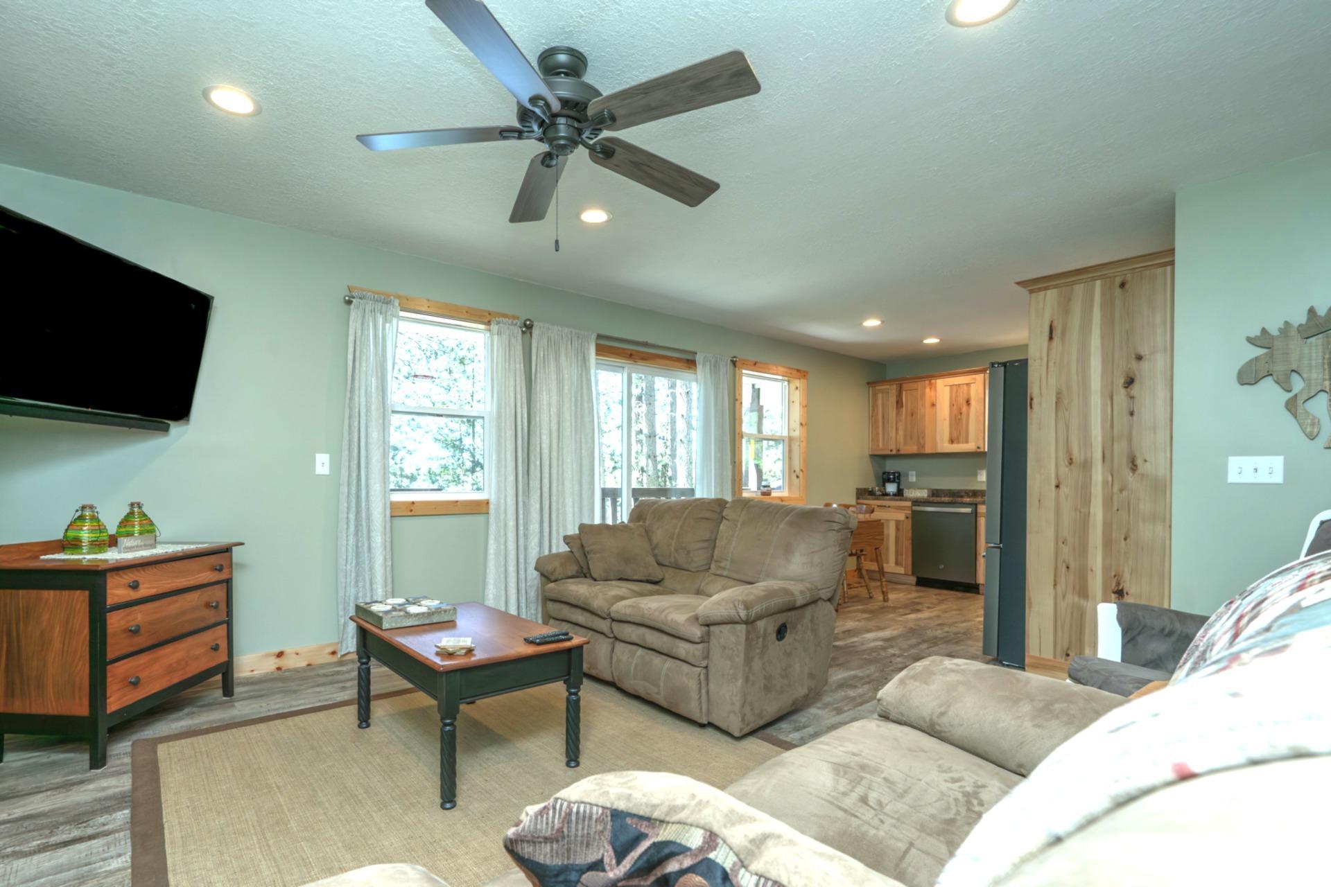 2020 single family home for sale at 48475 197th Avenue in McGregor, MN — 2 bed, 2 bath (photo 9 of 52)