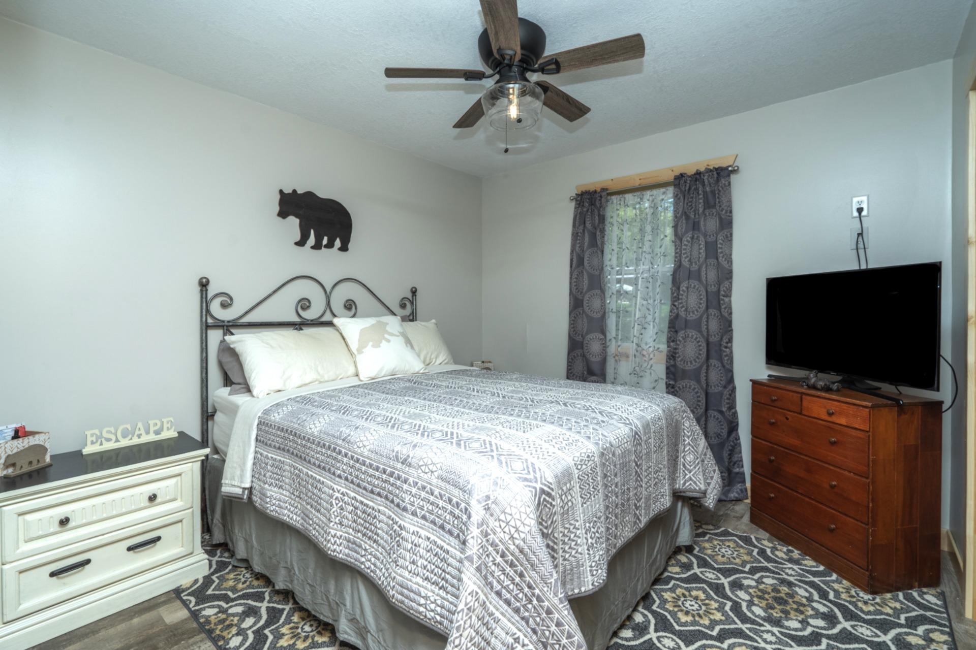 2020 single family home for sale at 48475 197th Avenue in McGregor, MN — 2 bed, 2 bath (photo 10 of 52)