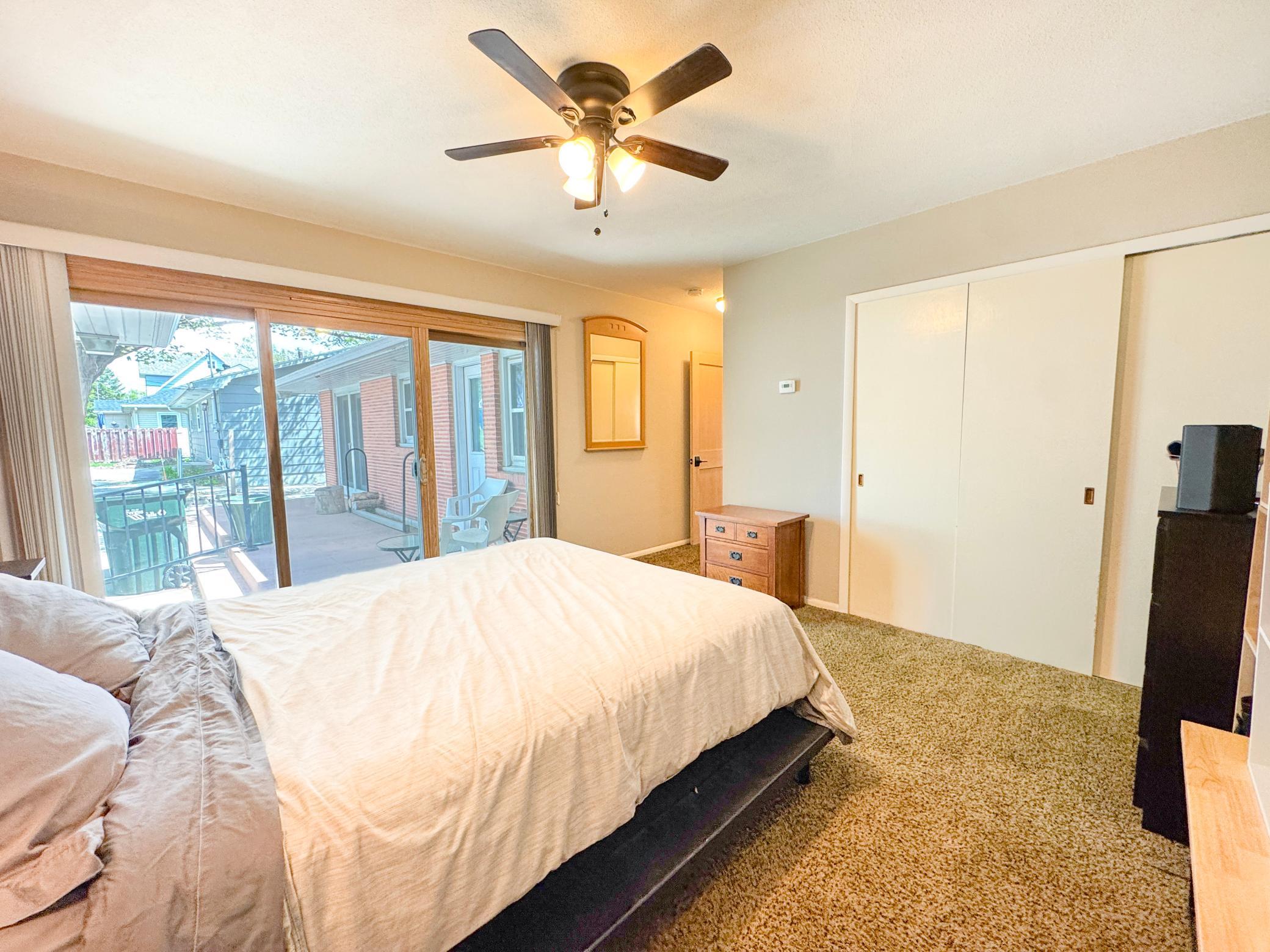 1953 single family home for sale at 1020 W Lincoln Avenue in Fergus Falls, MN — 5 bed, 2 bath (photo 13 of 39)