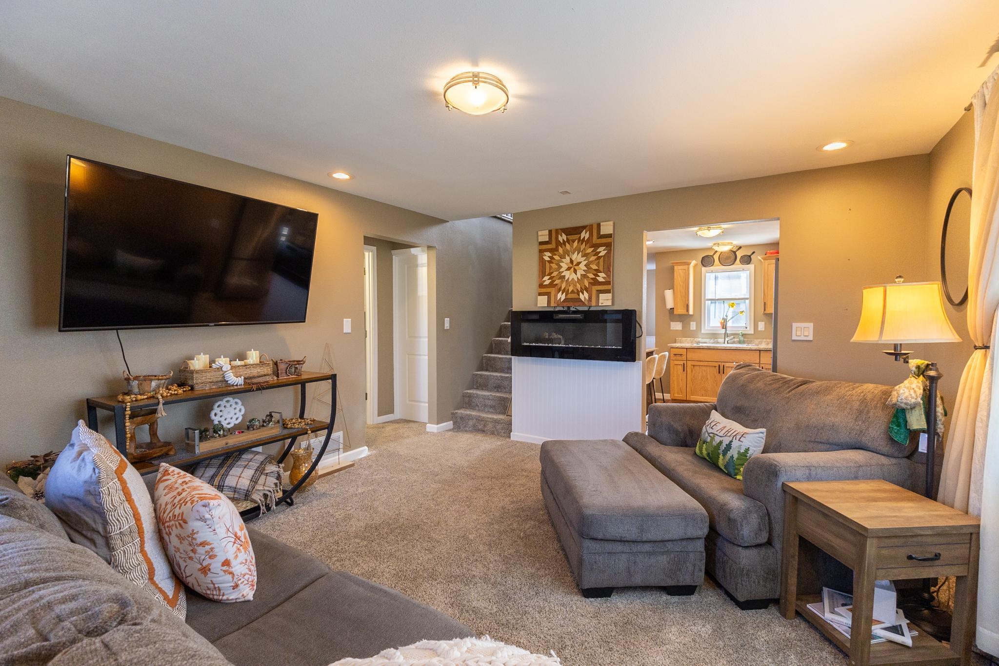 1920 single family home for sale at 412 Grant Avenue SE in Bemidji, MN — 3 bed, 1 bath (photo 18 of 40)