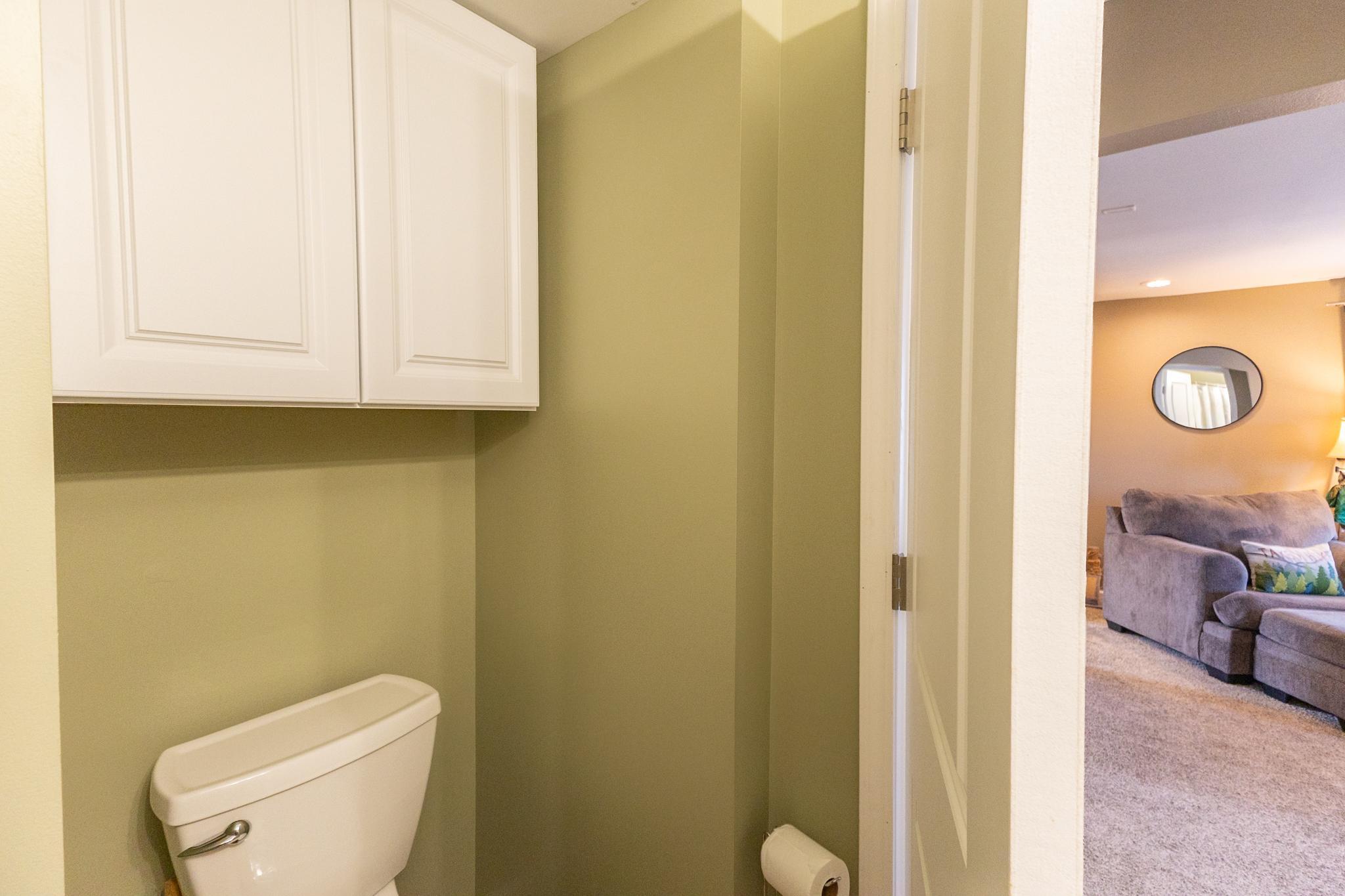 1920 single family home for sale at 412 Grant Avenue SE in Bemidji, MN — 3 bed, 1 bath (photo 20 of 40)