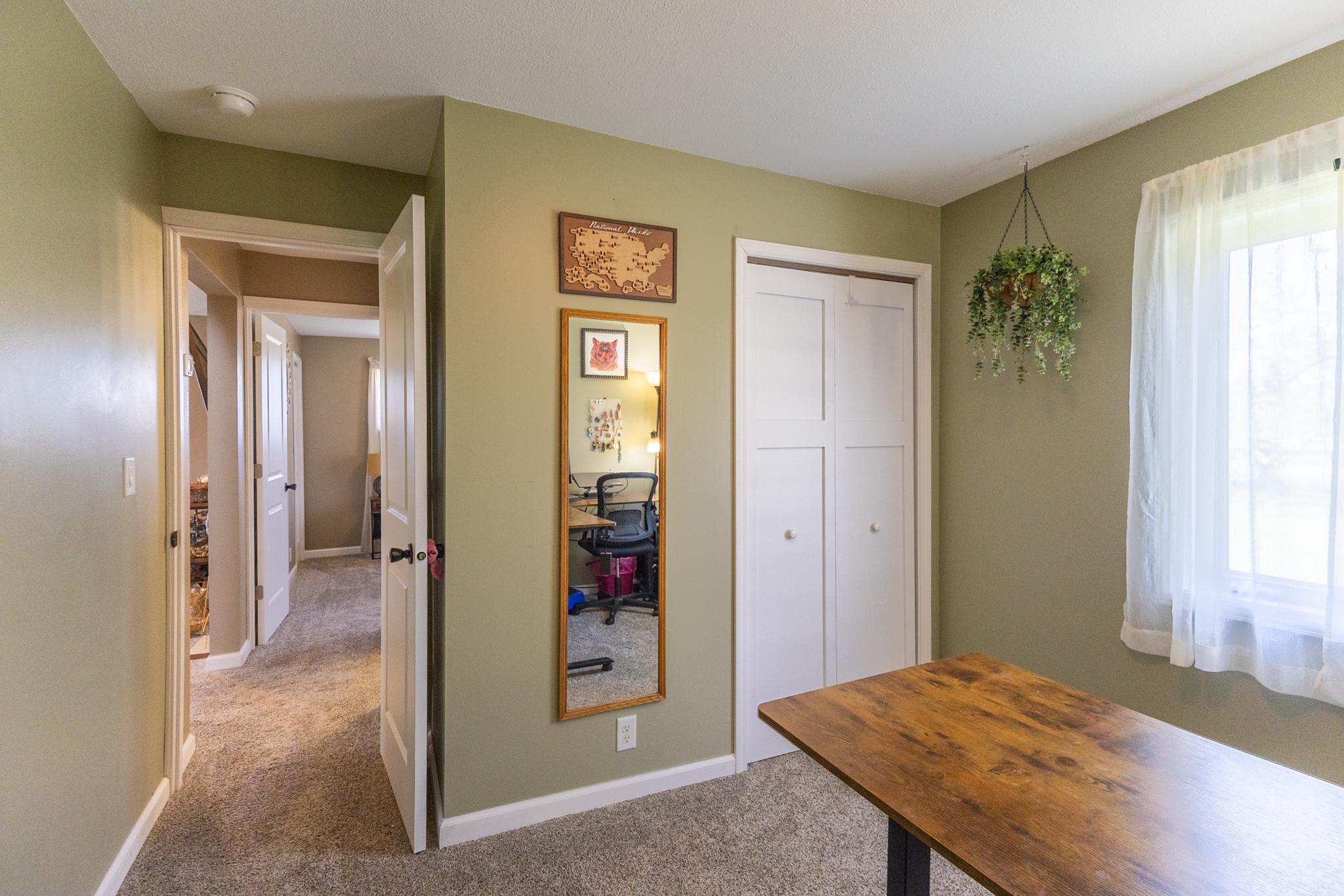 1920 single family home for sale at 412 Grant Avenue SE in Bemidji, MN — 3 bed, 1 bath (photo 25 of 40)