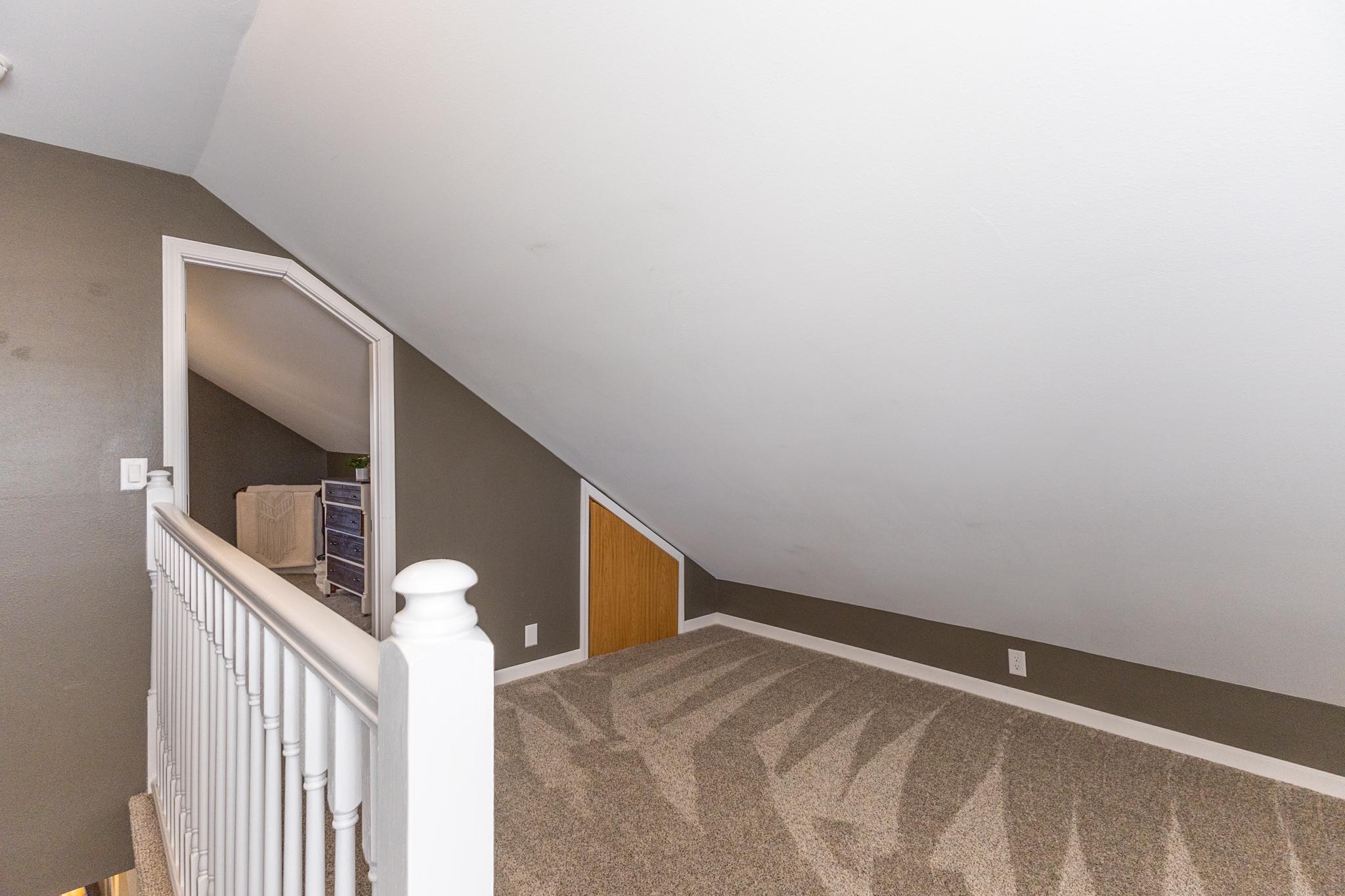 1920 single family home for sale at 412 Grant Avenue SE in Bemidji, MN — 3 bed, 1 bath (photo 26 of 40)