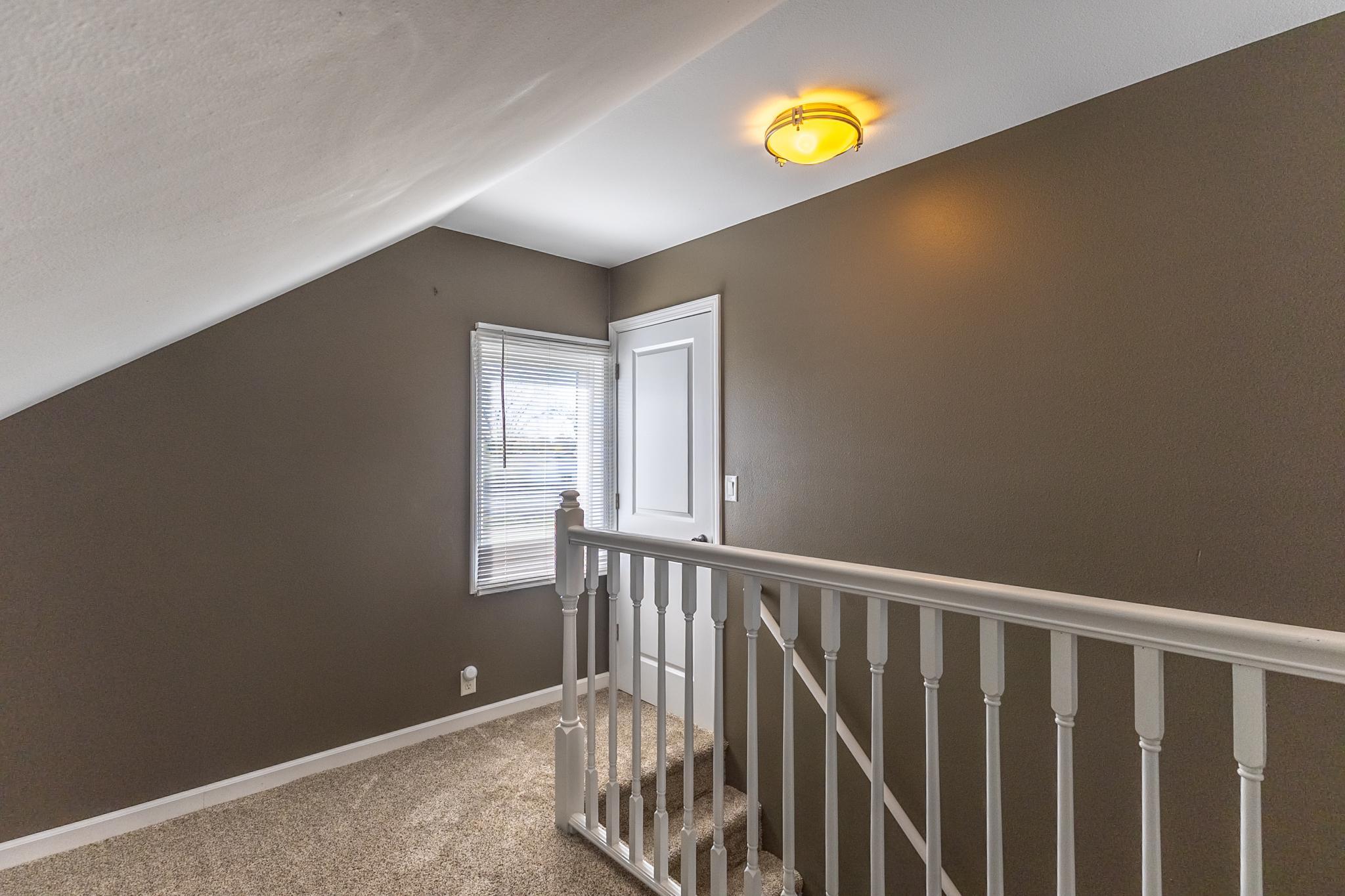 1920 single family home for sale at 412 Grant Avenue SE in Bemidji, MN — 3 bed, 1 bath (photo 27 of 40)