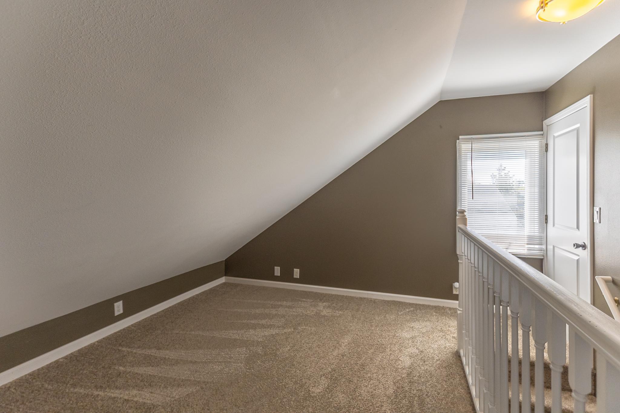 1920 single family home for sale at 412 Grant Avenue SE in Bemidji, MN — 3 bed, 1 bath (photo 28 of 40)