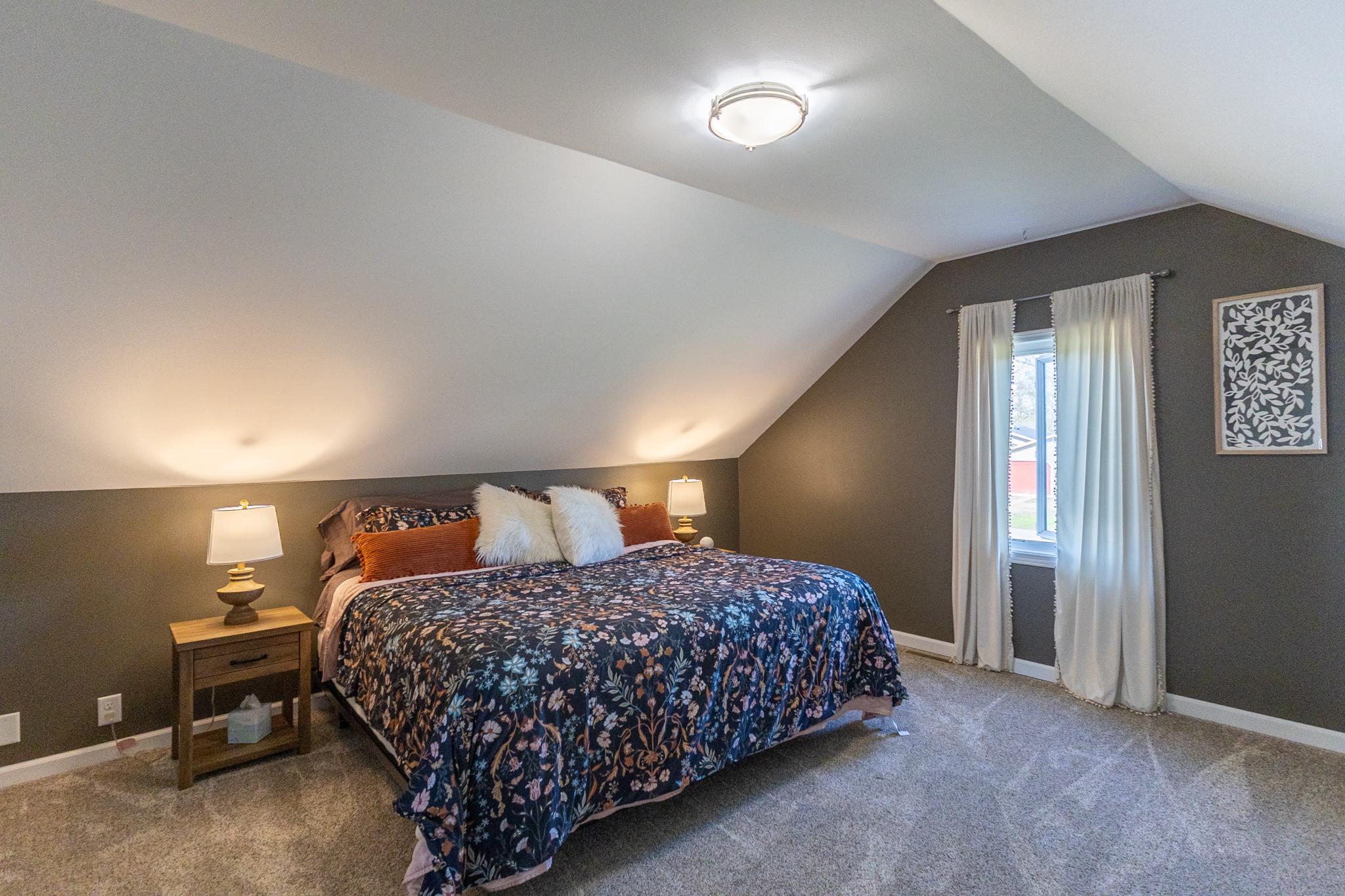 1920 single family home for sale at 412 Grant Avenue SE in Bemidji, MN — 3 bed, 1 bath (photo 30 of 40)