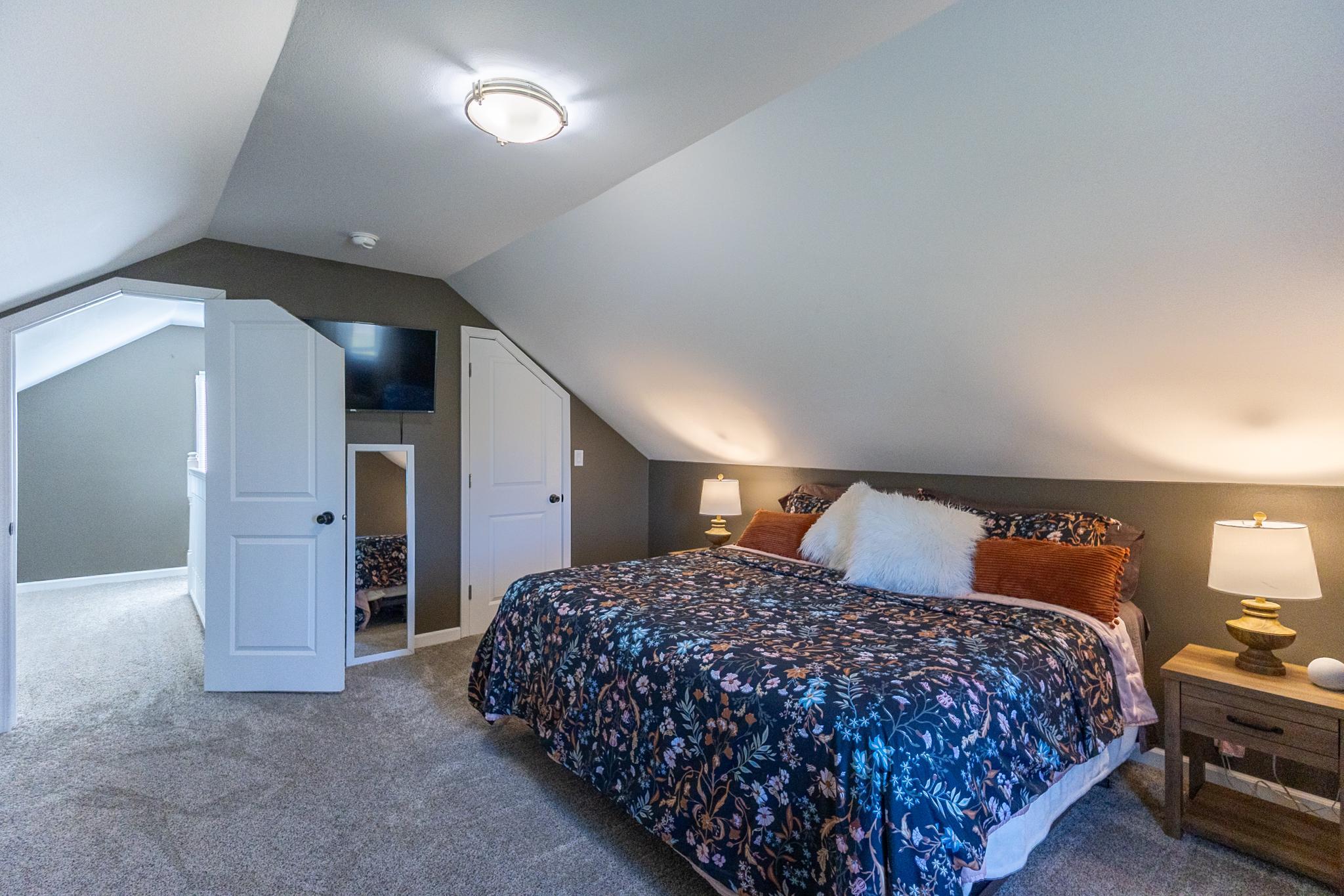 1920 single family home for sale at 412 Grant Avenue SE in Bemidji, MN — 3 bed, 1 bath (photo 32 of 40)