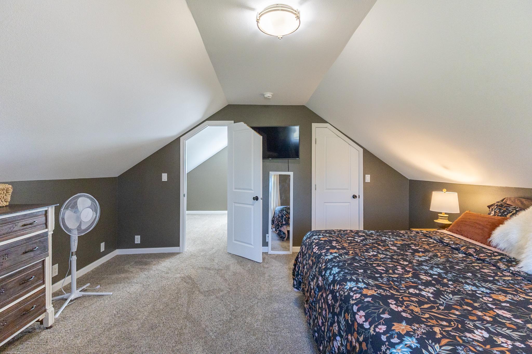 1920 single family home for sale at 412 Grant Avenue SE in Bemidji, MN — 3 bed, 1 bath (photo 33 of 40)