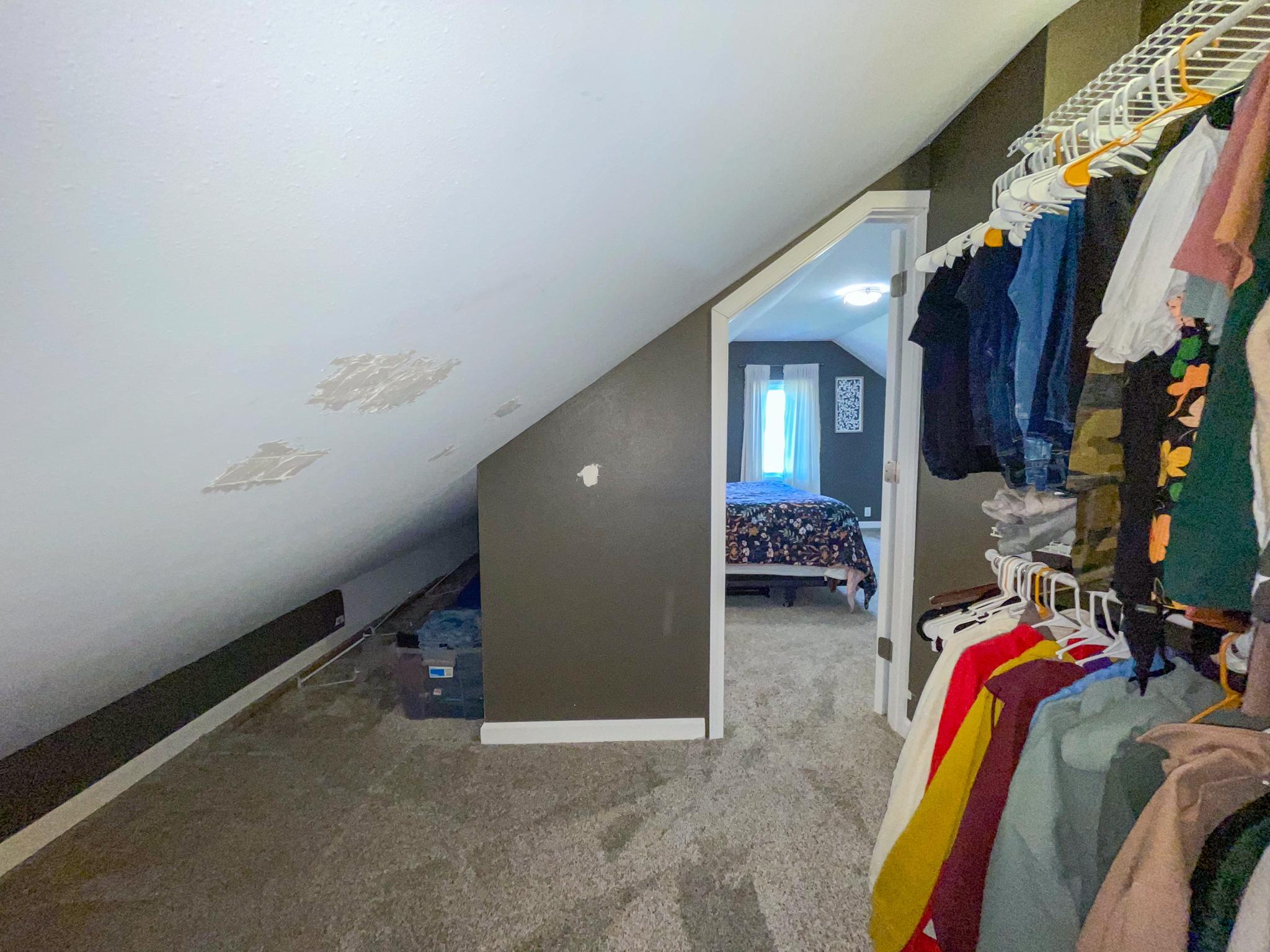 1920 single family home for sale at 412 Grant Avenue SE in Bemidji, MN — 3 bed, 1 bath (photo 34 of 40)