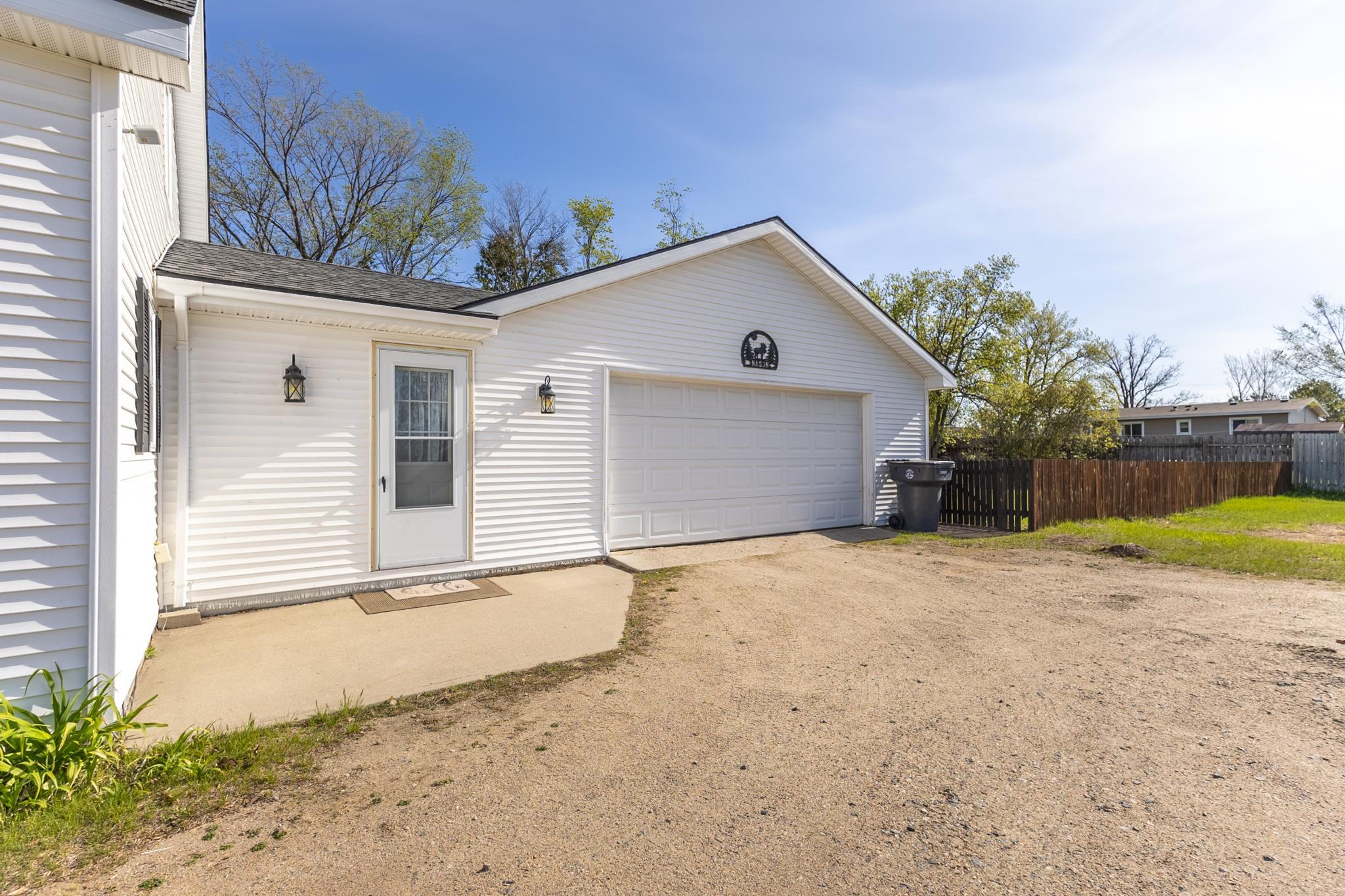 1920 single family home for sale at 412 Grant Avenue SE in Bemidji, MN — 3 bed, 1 bath (photo 40 of 40)