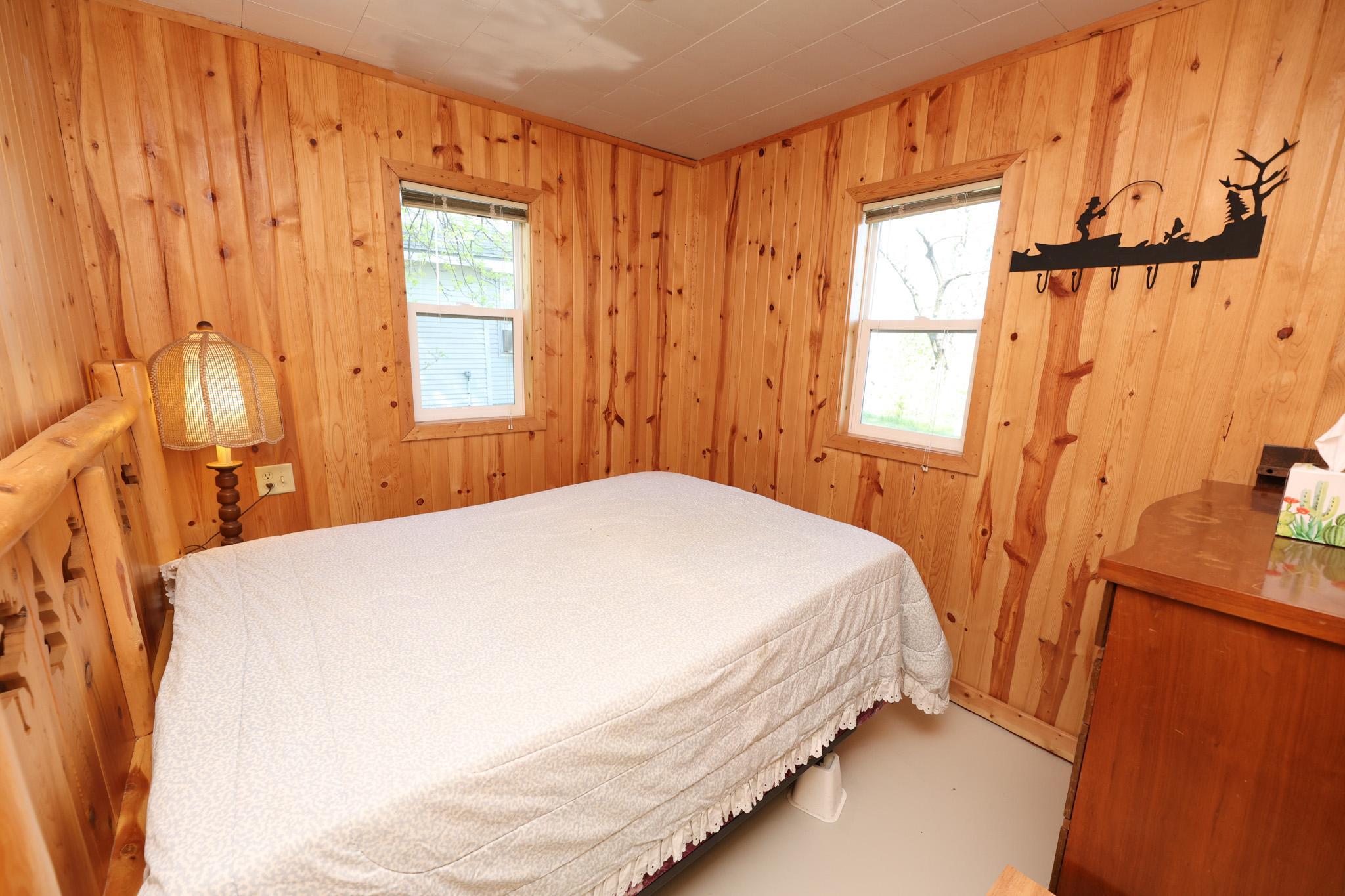 1970 single family home for sale at 7687 Lindgren Way SW in Alexandria, MN — 5 bed, 3 bath (photo 21 of 64)