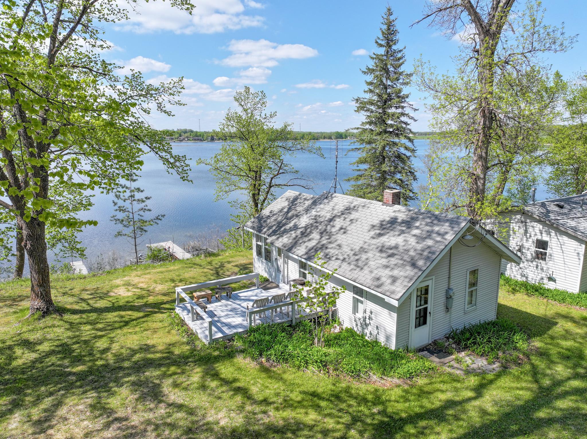 1970 single family home for sale at 7687 Lindgren Way SW in Alexandria, MN — 5 bed, 3 bath (photo 25 of 64)