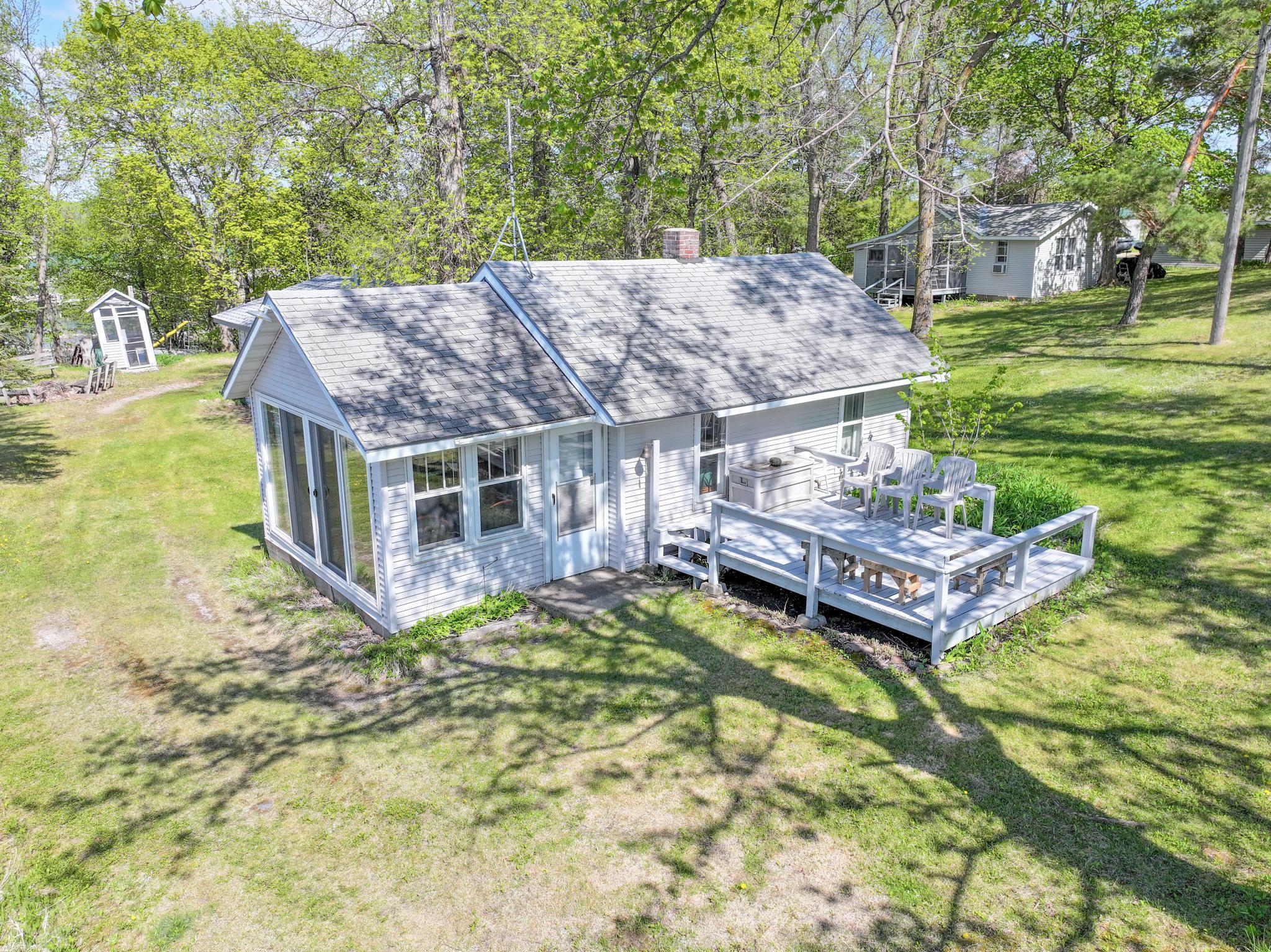 1970 single family home for sale at 7687 Lindgren Way SW in Alexandria, MN — 5 bed, 3 bath (photo 26 of 64)